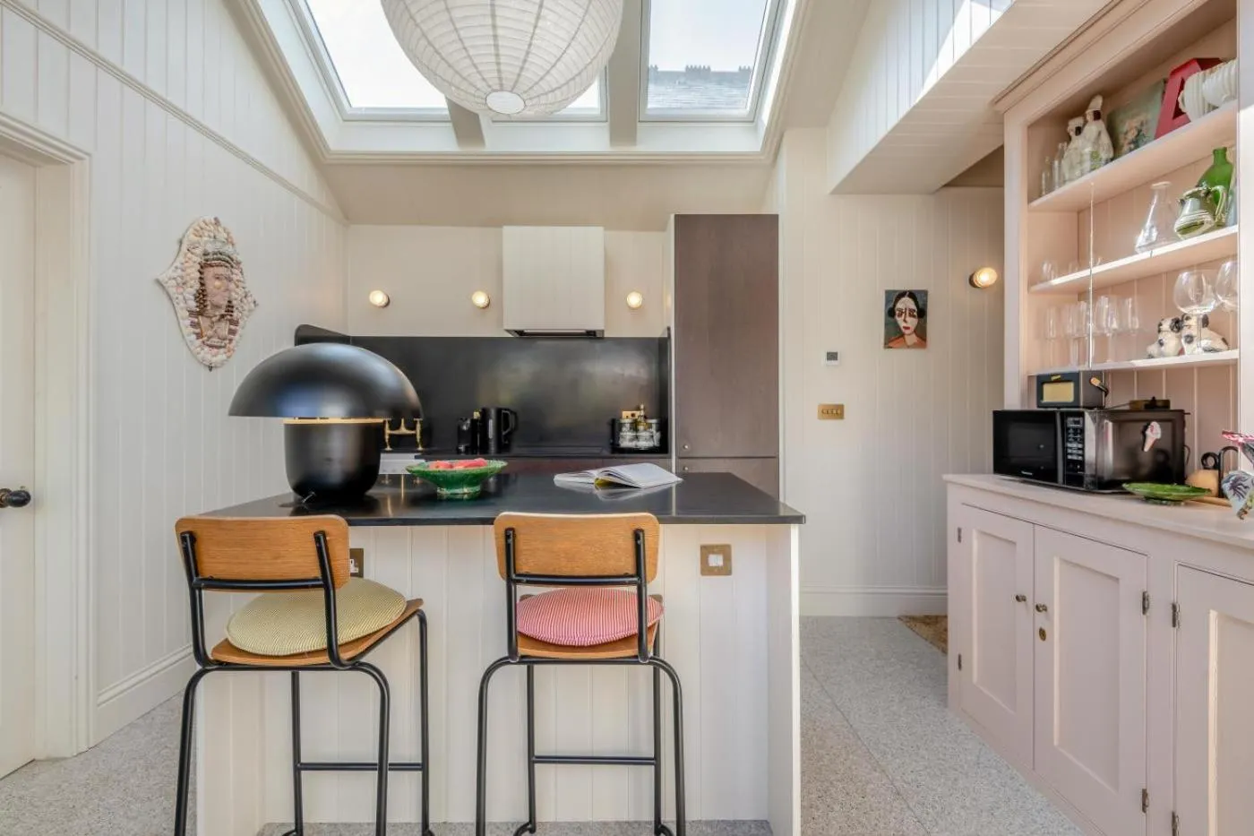 1 Bed in Herne Bay oc-ek560