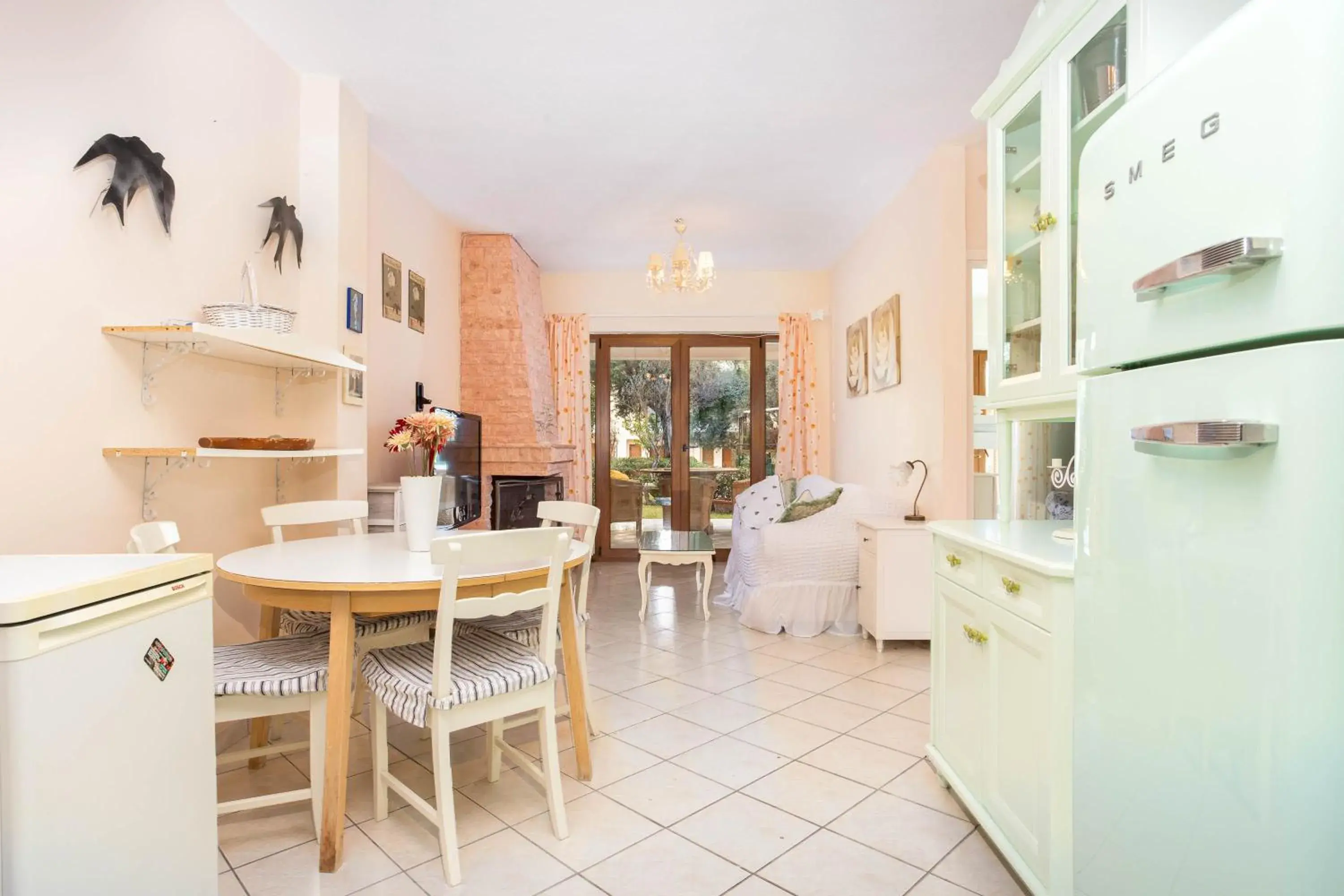 Summer Vibes Beach House Pefkochori Summer Vibes Beach House Pefkochori
