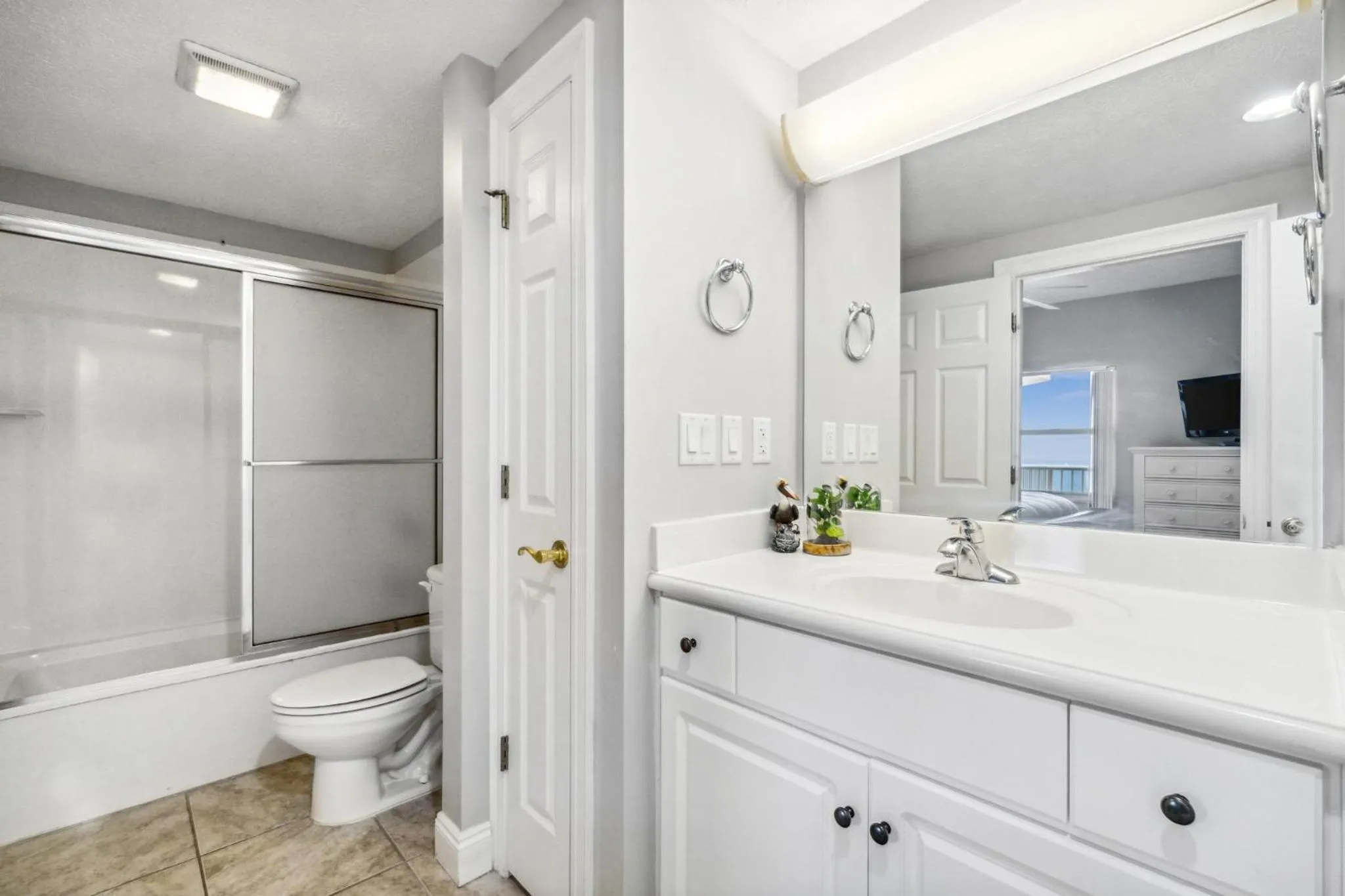 Property building in Treasure Island #1808