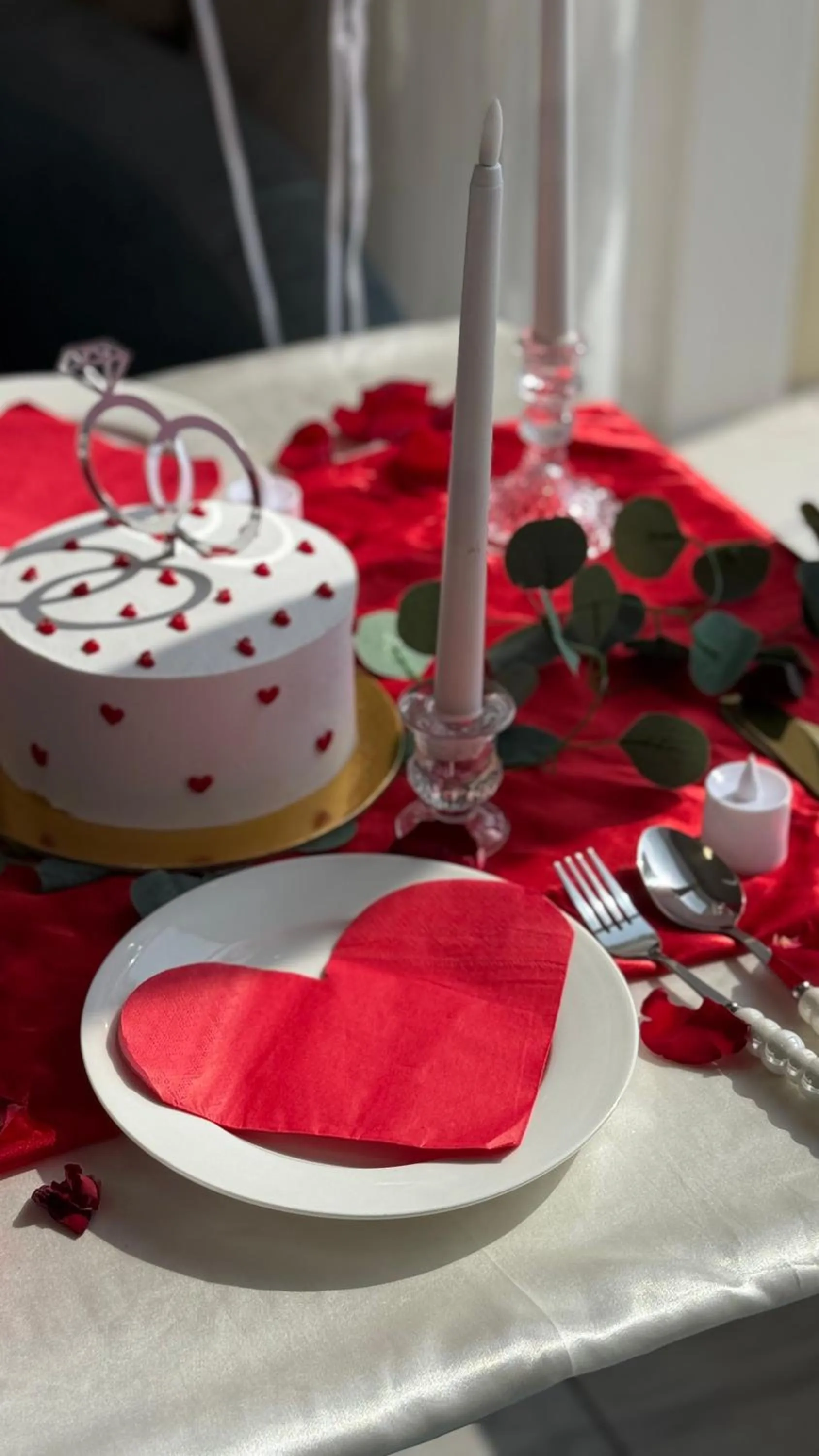 Food and drinks in SEAVIEW HOTEL