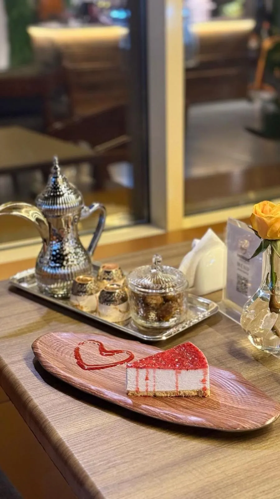 Coffee/tea facilities in SEAVIEW HOTEL