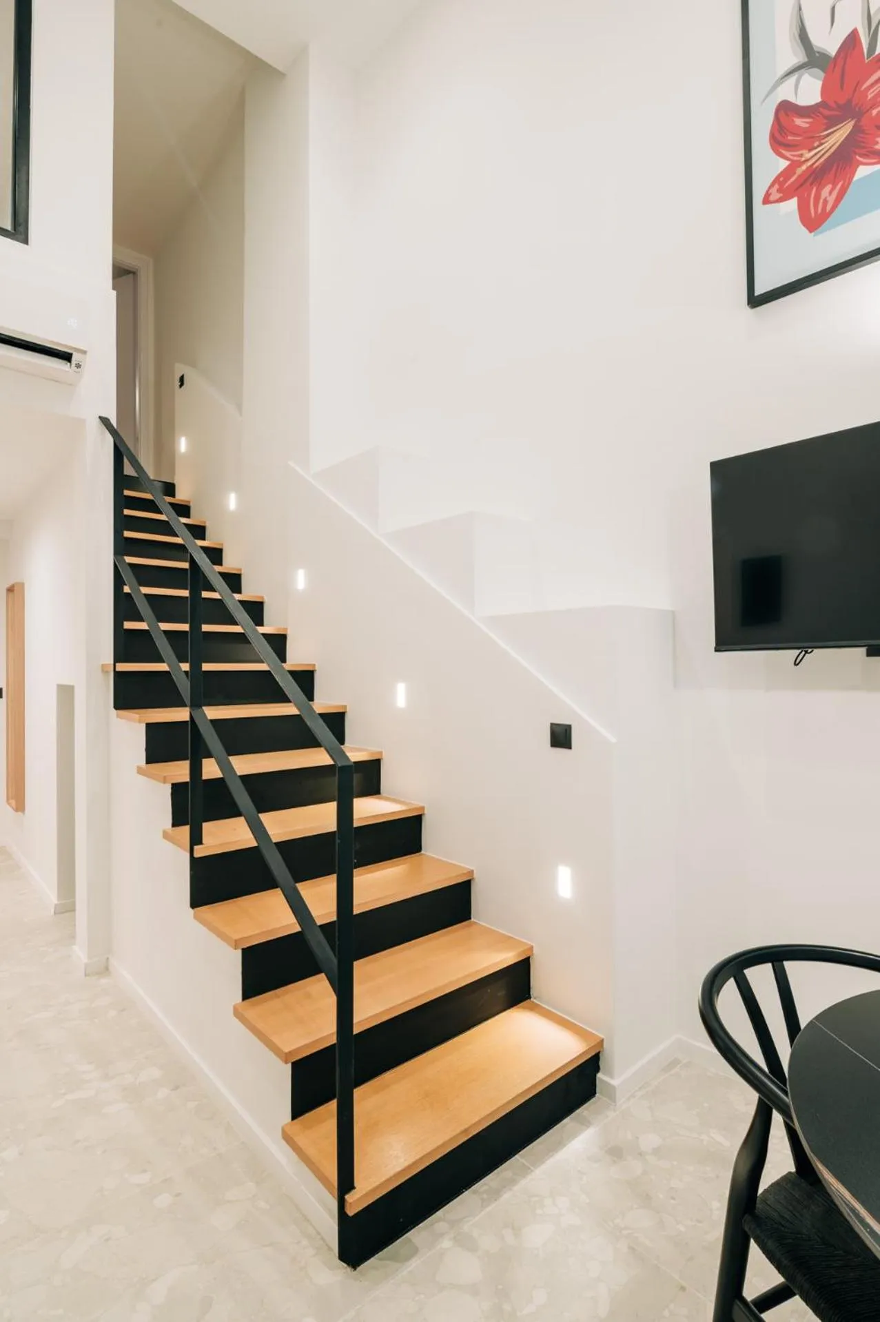 Other in Athesense Suites