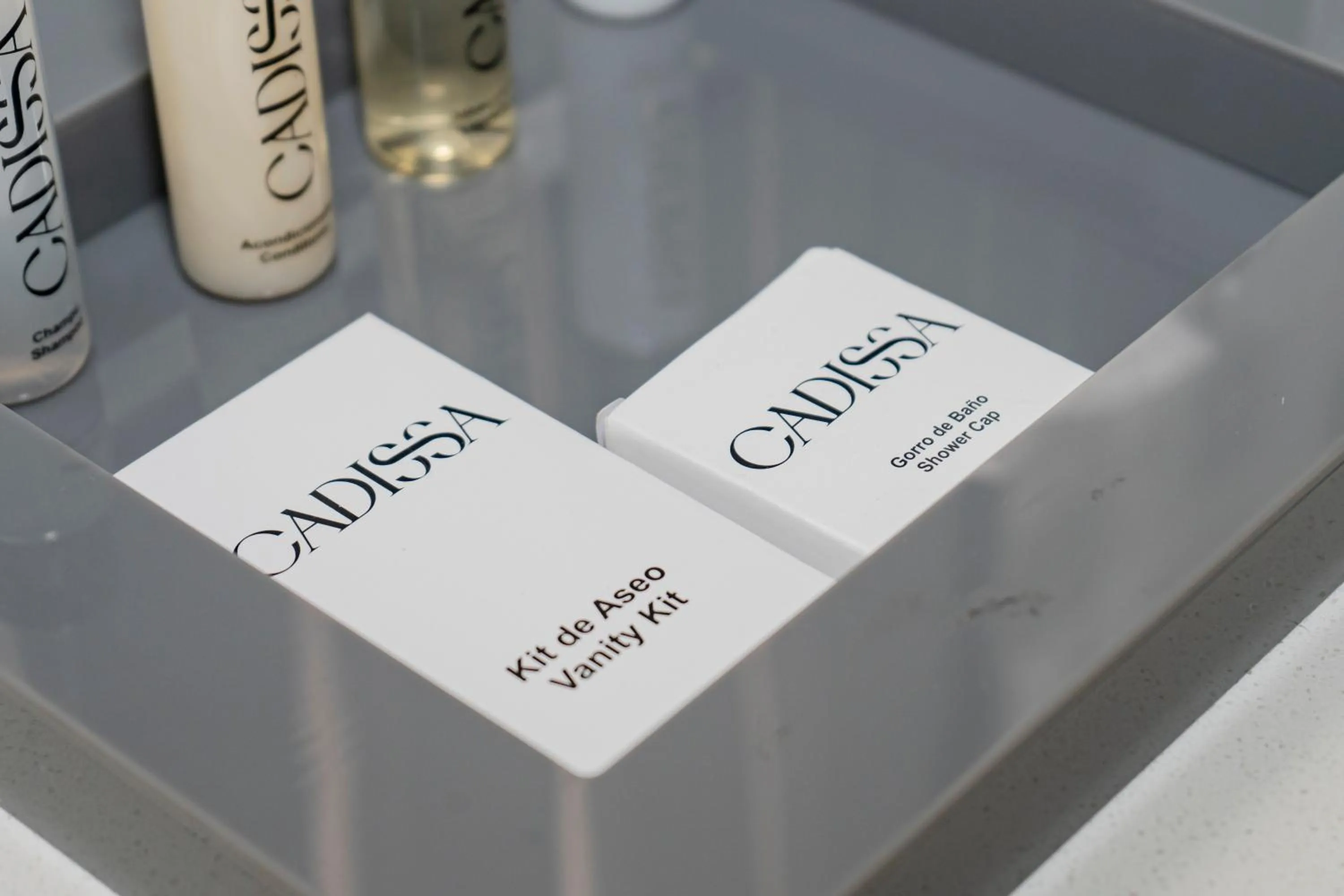 Bathroom in Apartamentos Gema Lujosos en Laureles