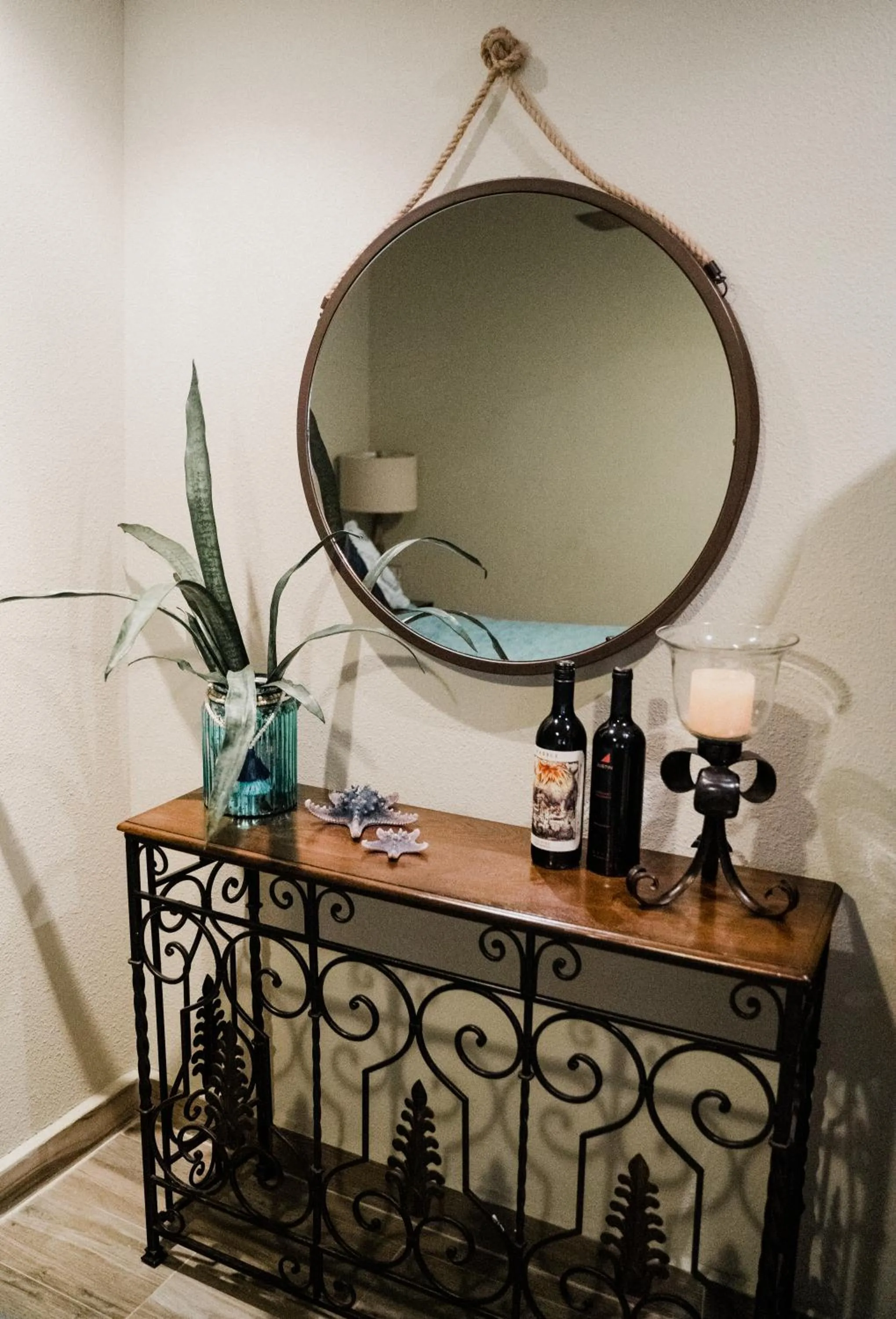 'Luxury Oceanfront Penthouse with Pools, Jacuzzis and Spectacular Ocean Views'