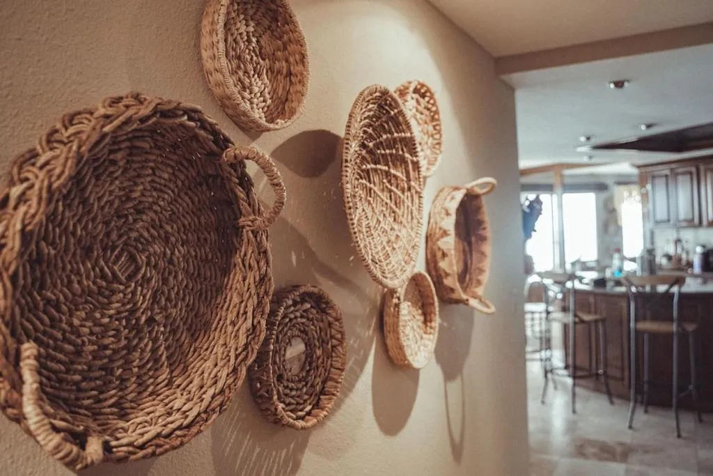 'Luxury Oceanfront Penthouse with Pools, Jacuzzis and Spectacular Ocean Views'