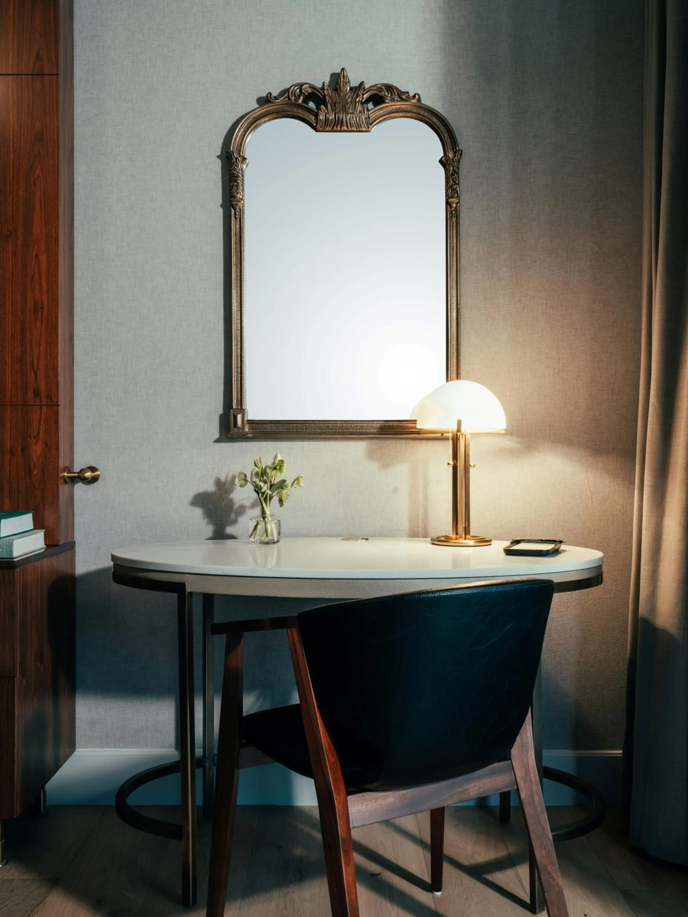 Other in The Global Ambassador