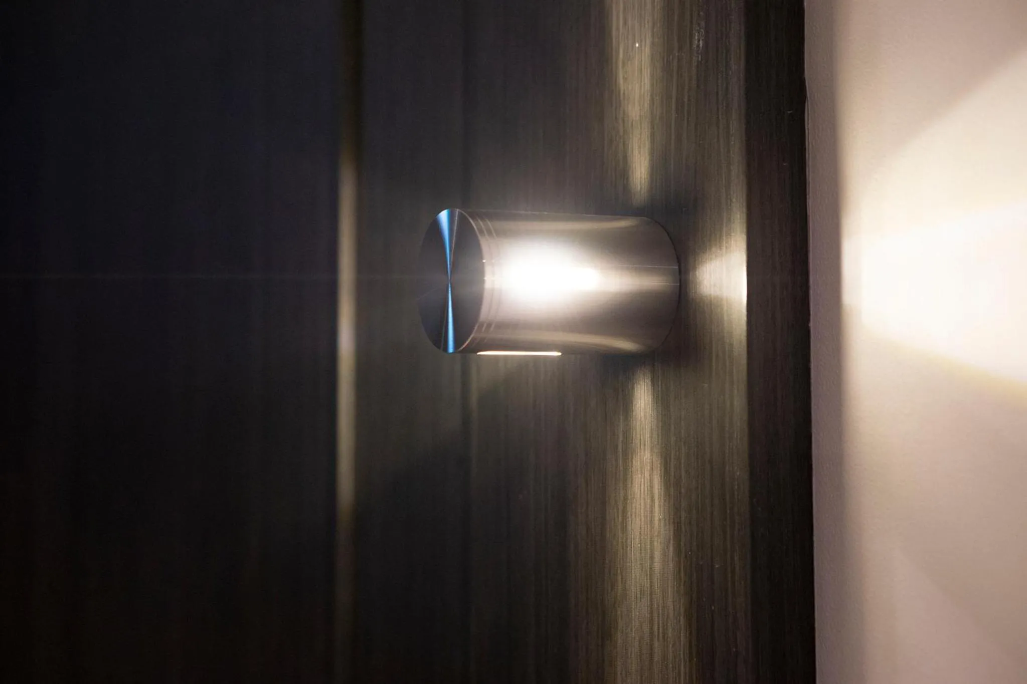 Lobby or reception in Aank Hotel Osan