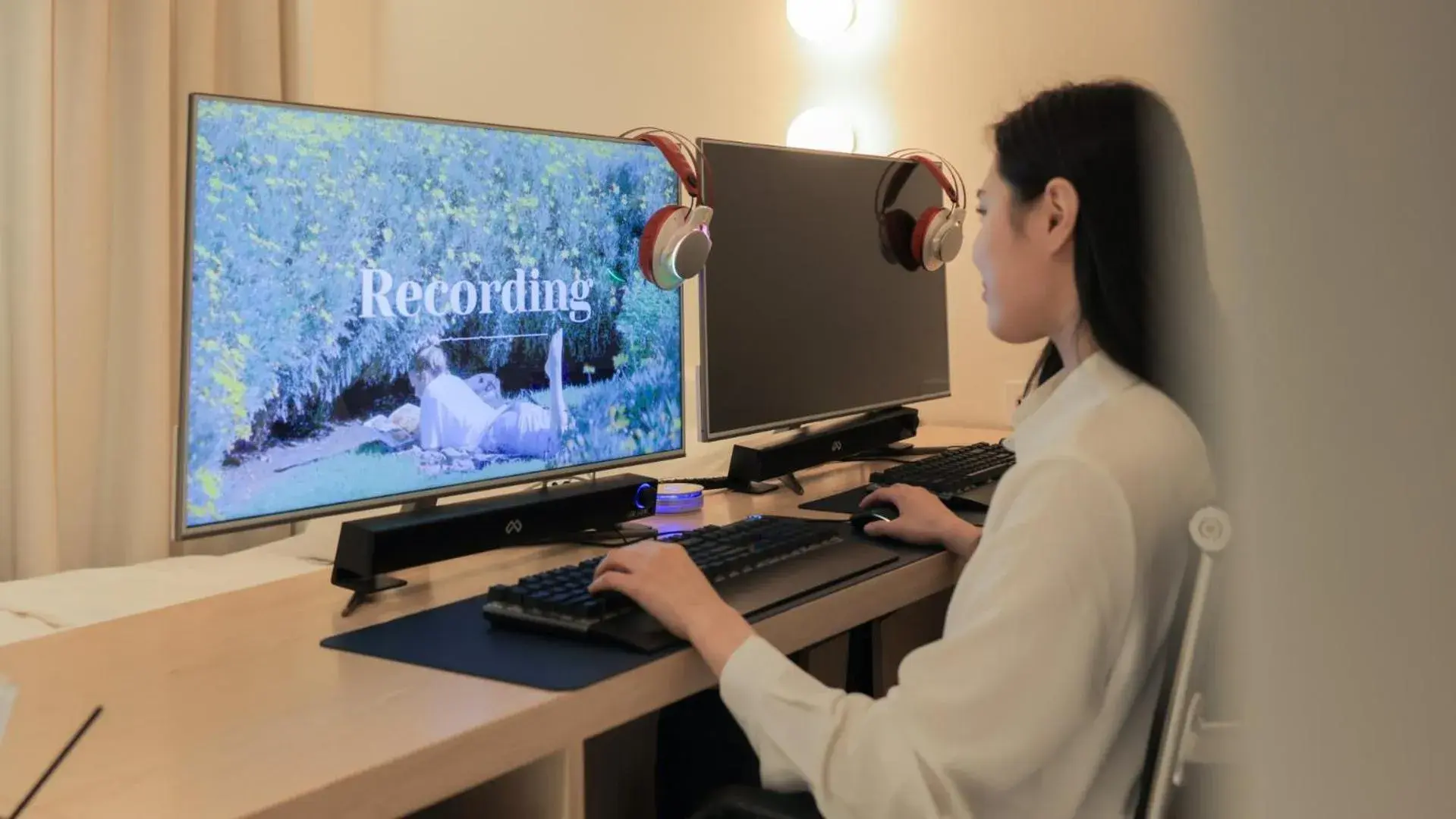 Aank Hotel Osan Aank Hotel Osan