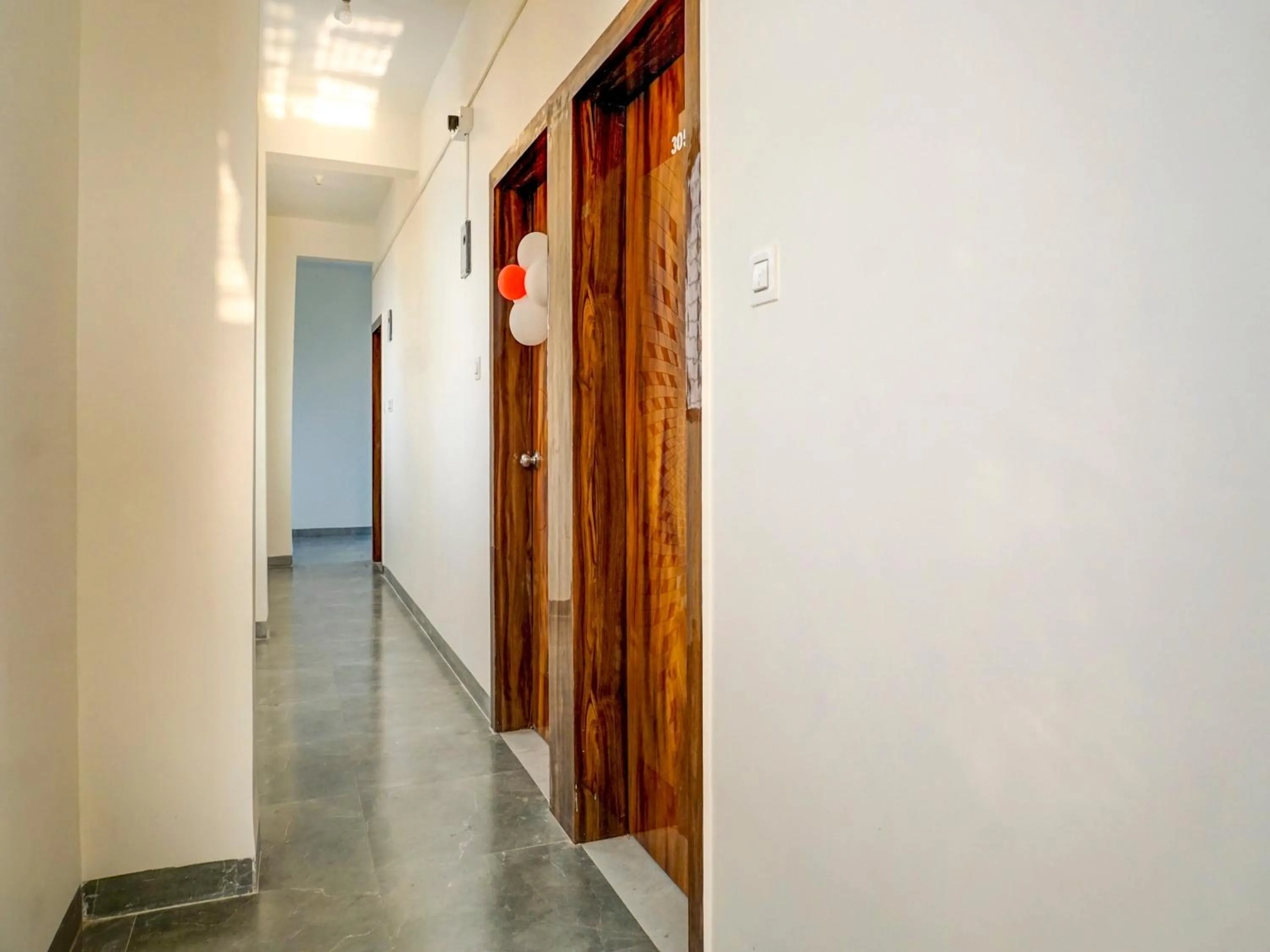 Other in Collection O Gargi Galaxy