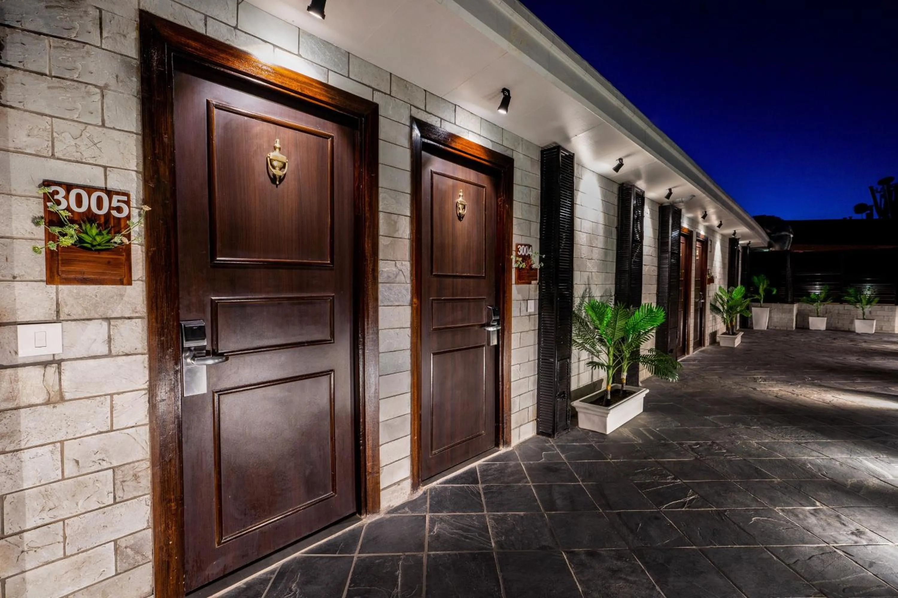 Property building in Sterling Legacy Shimla