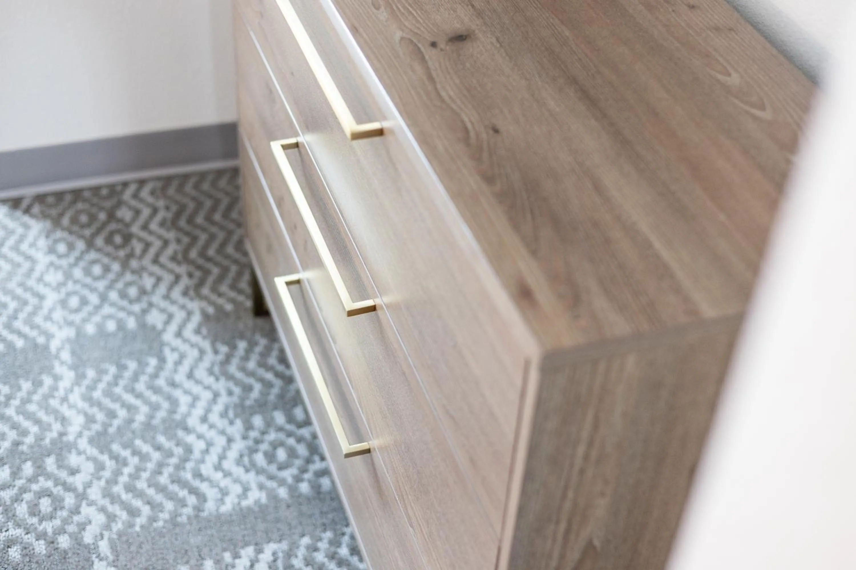 wardrobe in Staybridge Suites Sacramento Woodland by IHG