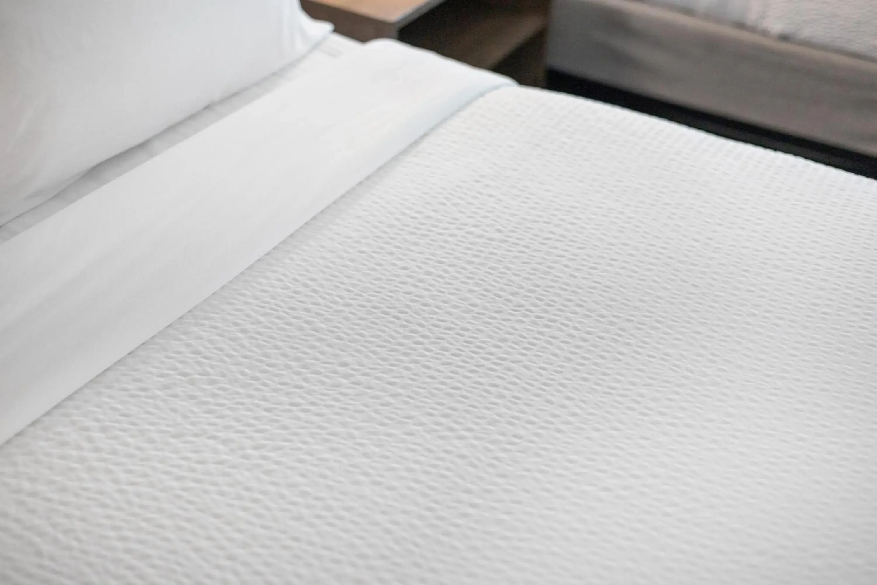 One-Bedroom King Suite - Communications Accessible in Staybridge Suites Sacramento Woodland by IHG One-Bedroom King Suite - Communications Accessible in Staybridge Suites Sacramento Woodland by IHG