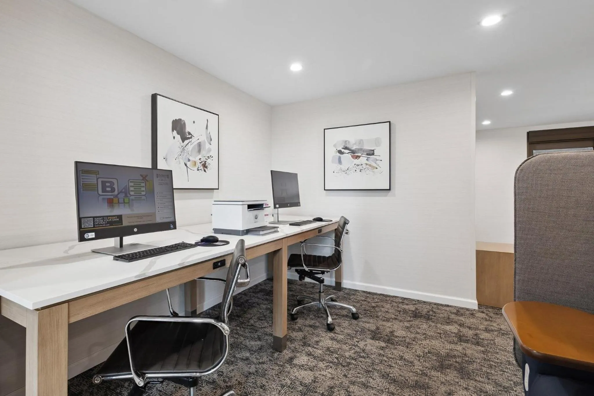 Other in Staybridge Suites Sacramento Woodland by IHG