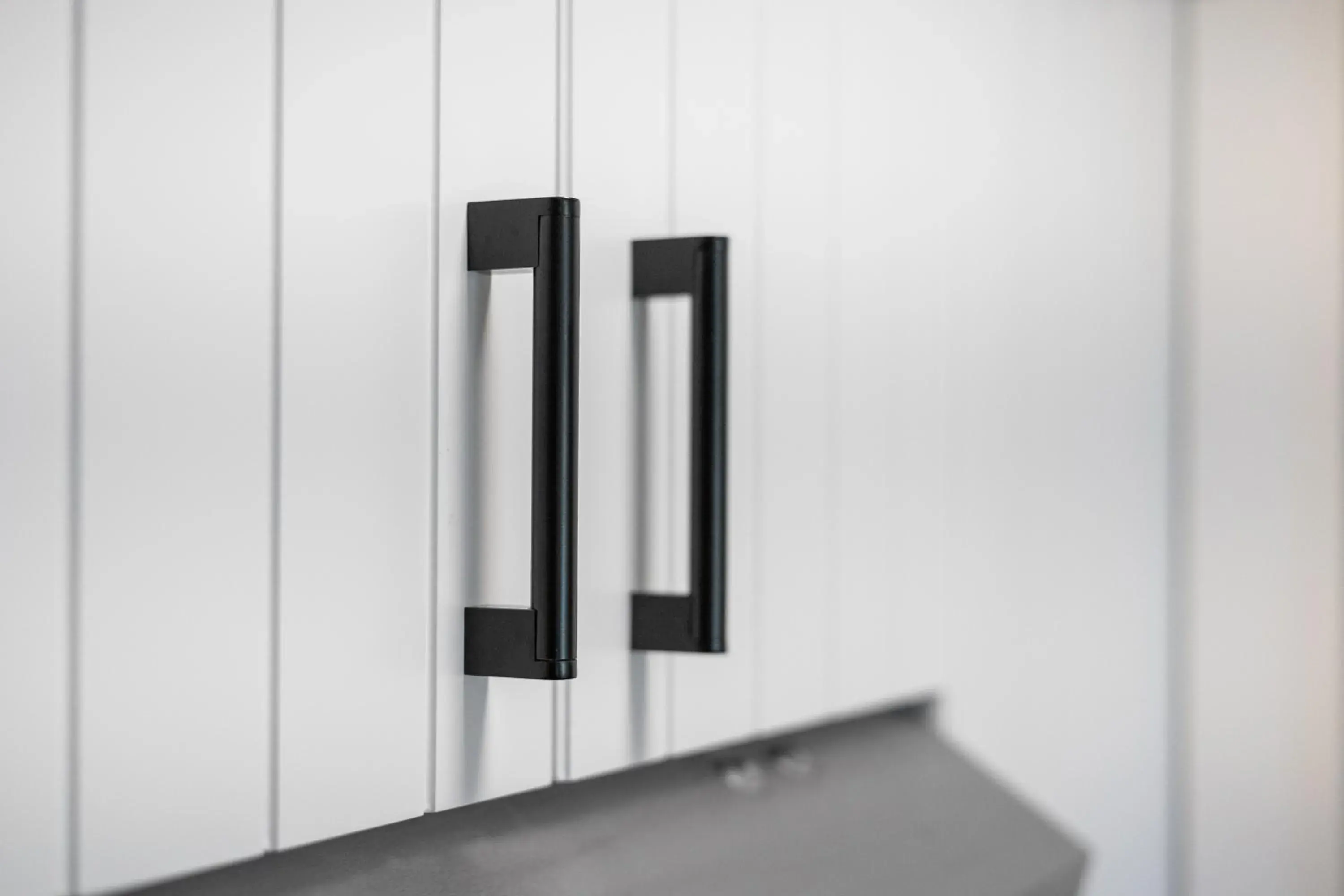 Queen Room - Mobility/Hearing Access - Non-Smoking in Staybridge Suites Sacramento Woodland by IHG Queen Room - Mobility/Hearing Access - Non-Smoking in Staybridge Suites Sacramento Woodland by IHG