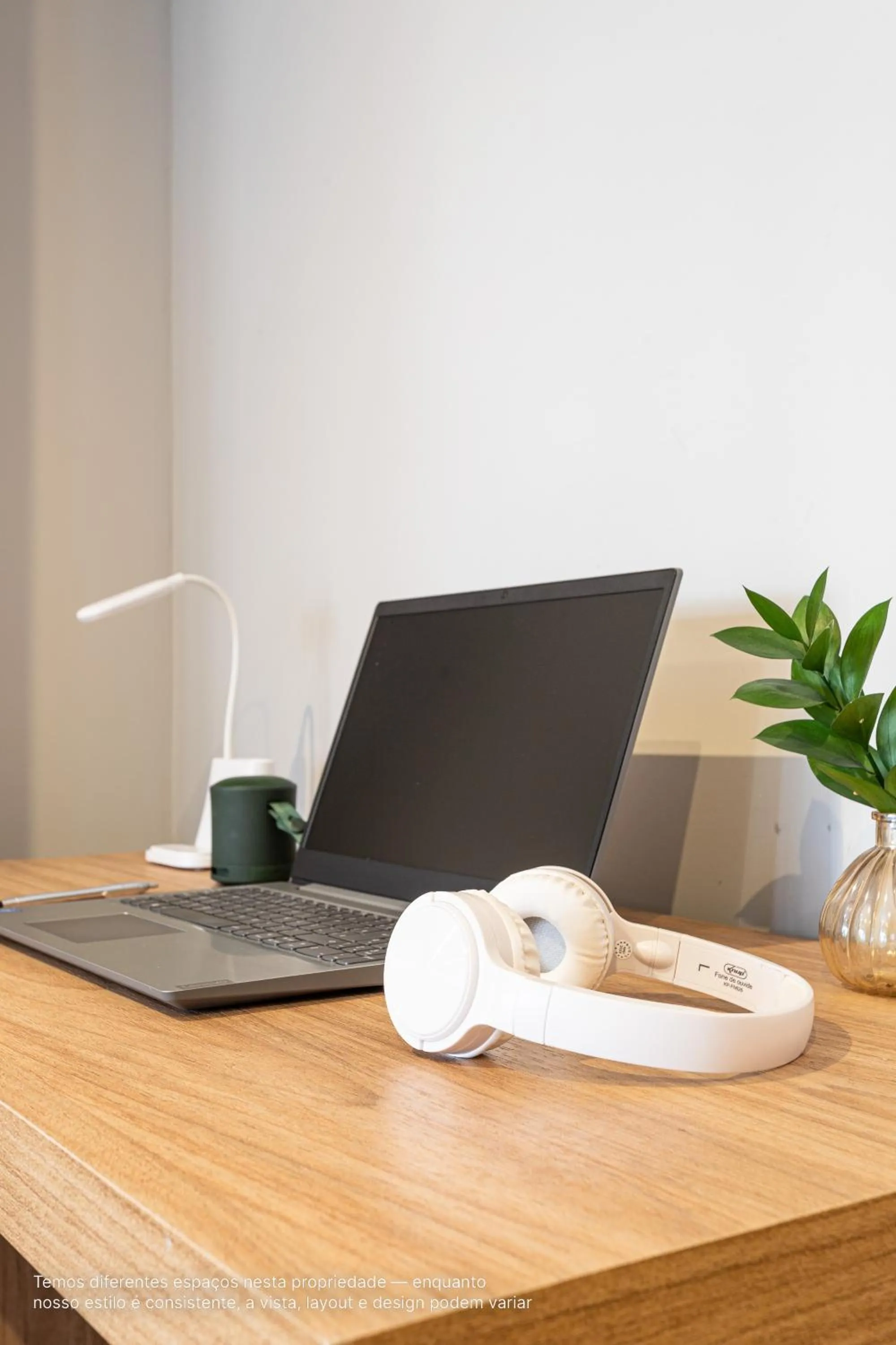 furniture in Next Paulista by Viva - Apartamentos completos ao lado da Av Paulista e MASP