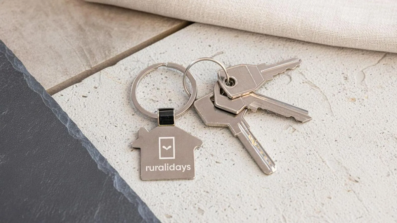 Casa García 3 Conil de la Frontera by Ruralidays