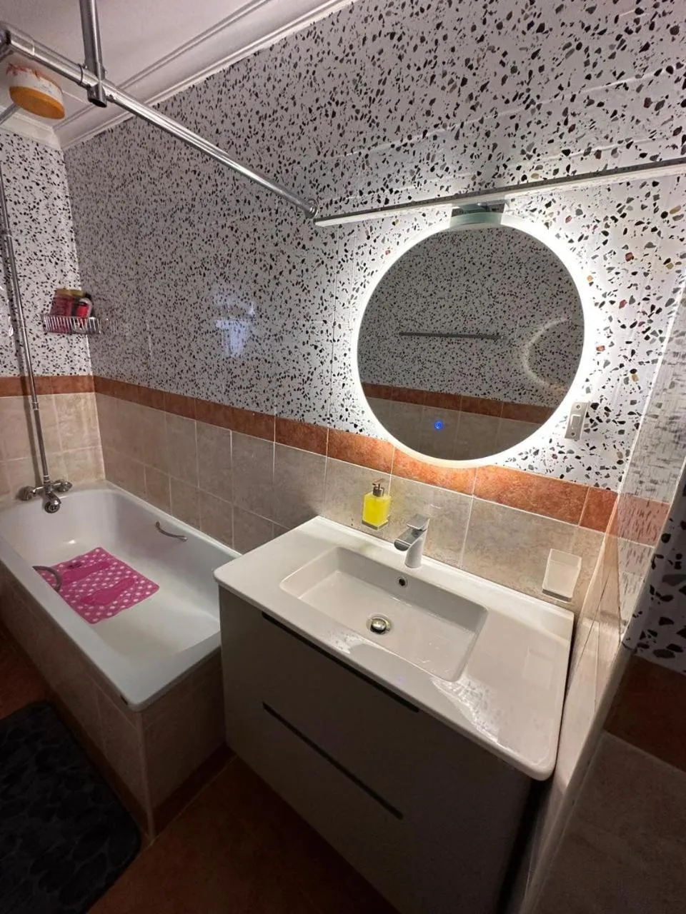 Bliss westlands by bliss haven