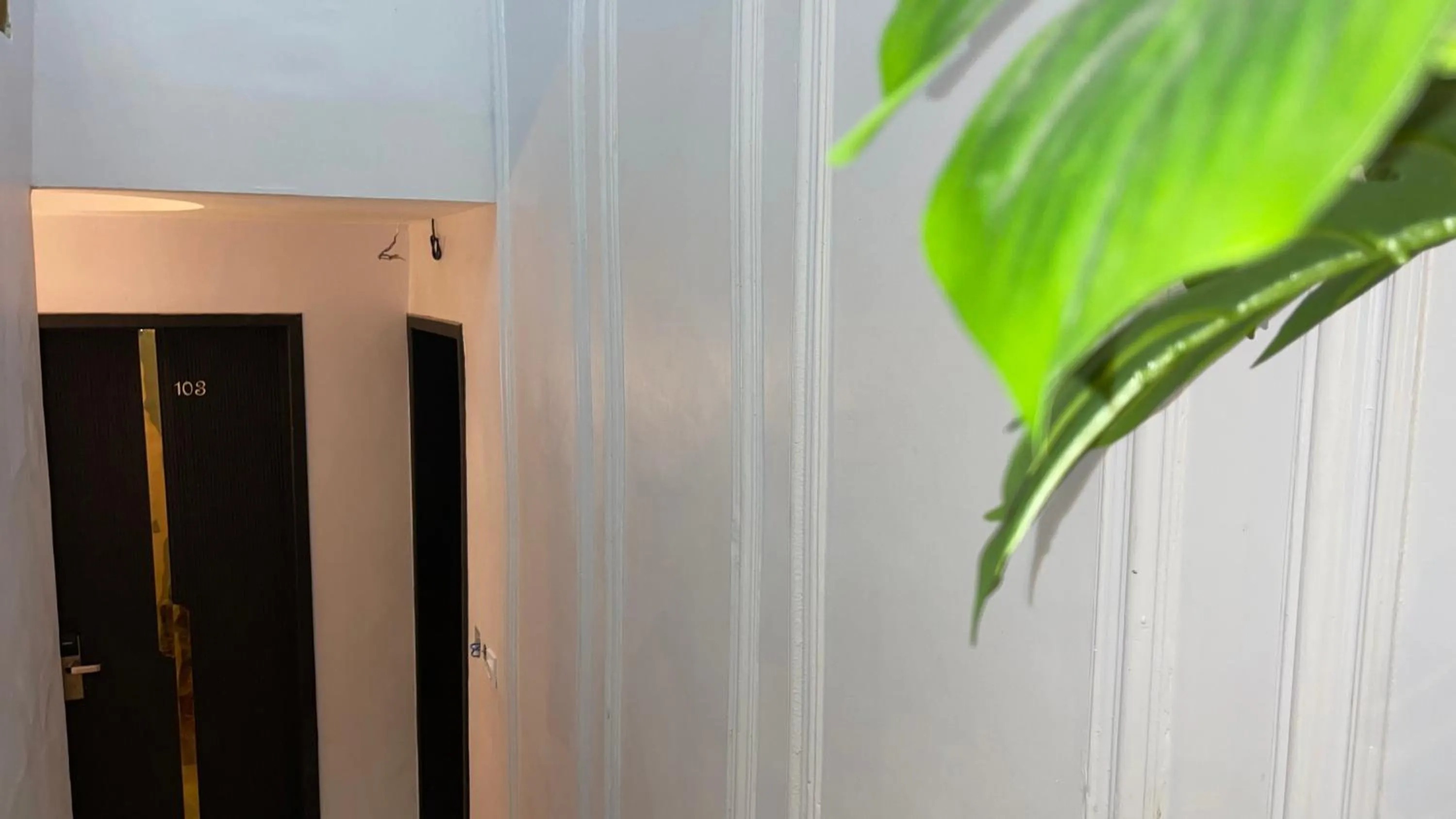 Property building in Suna' a Home Bonapriso