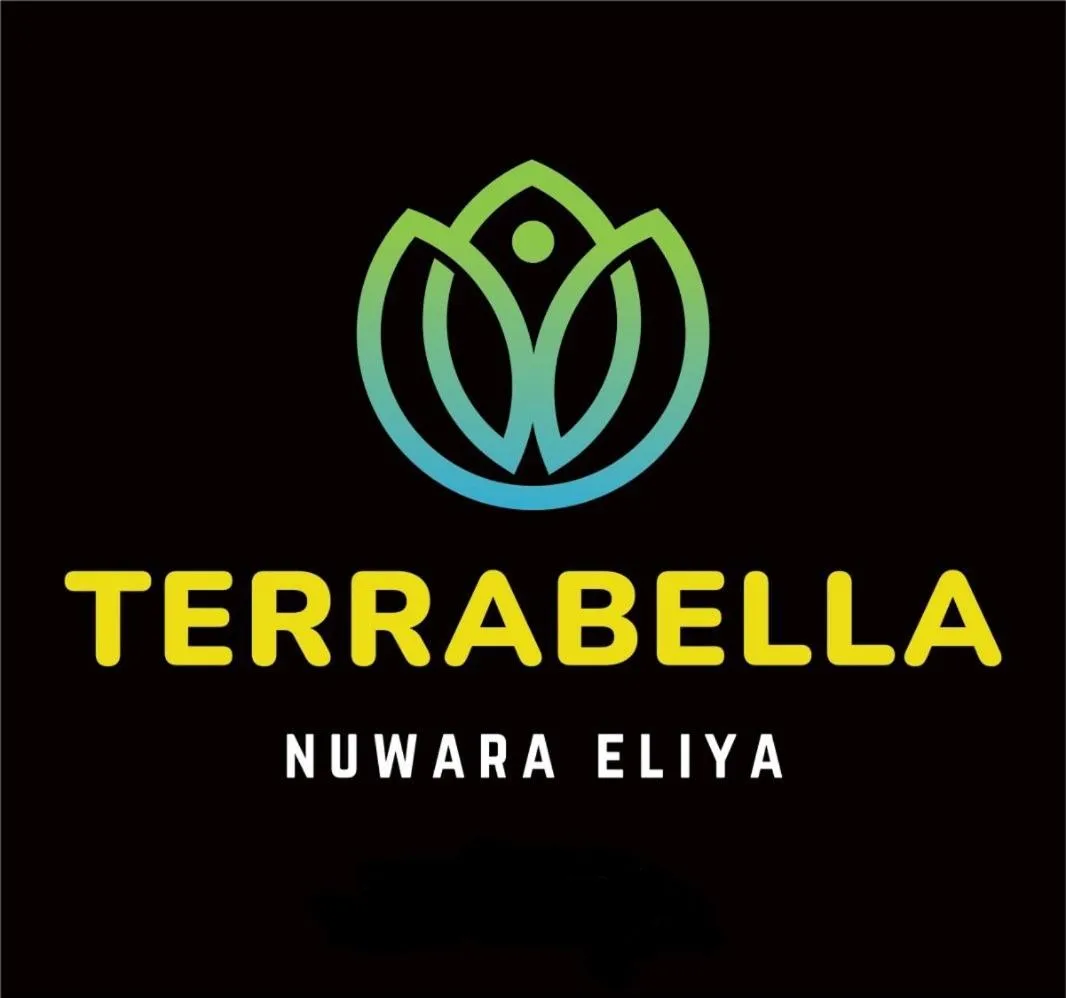 Terrabella - Nuwara Eliya