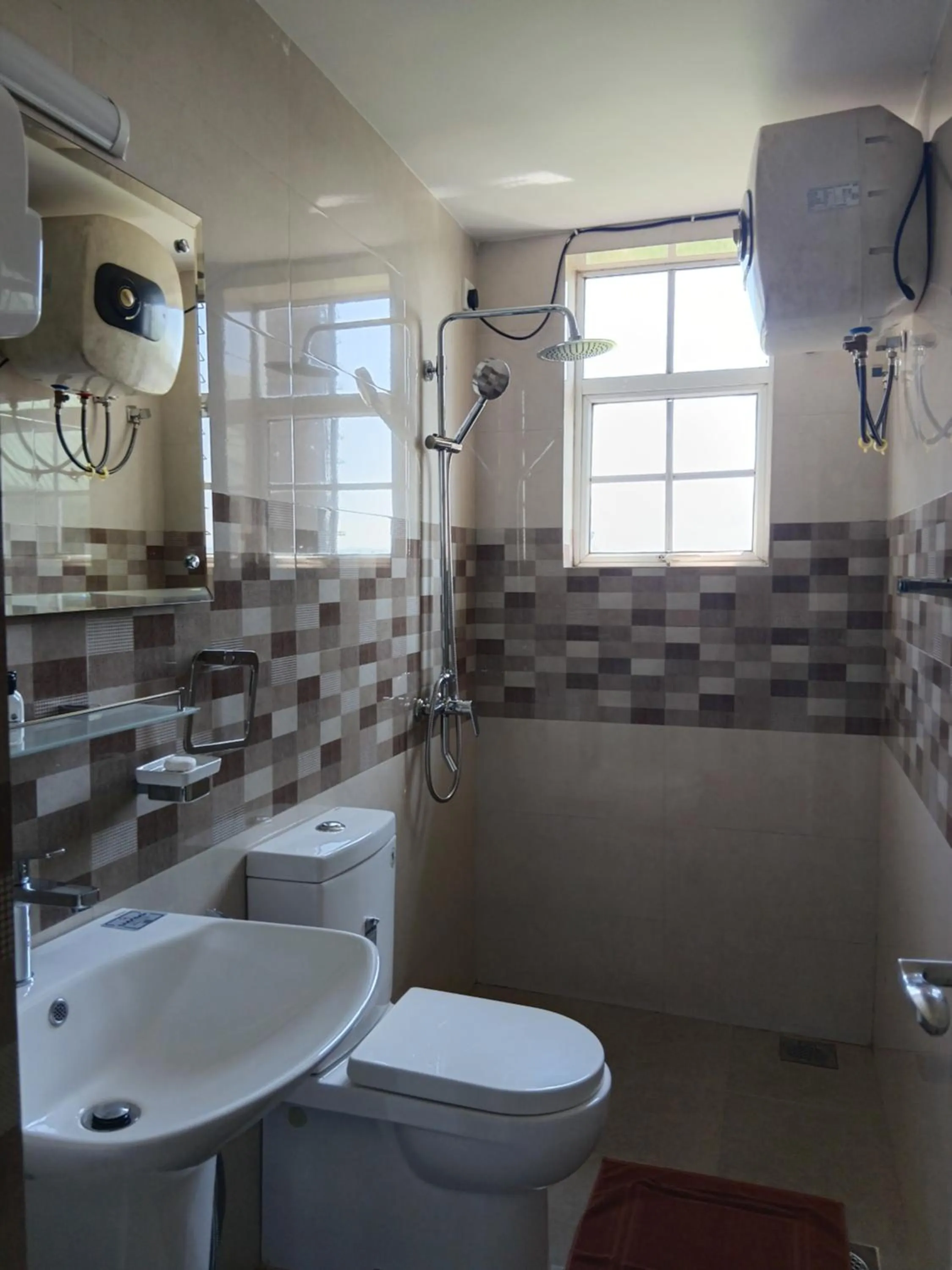 Terrabella - Nuwara Eliya