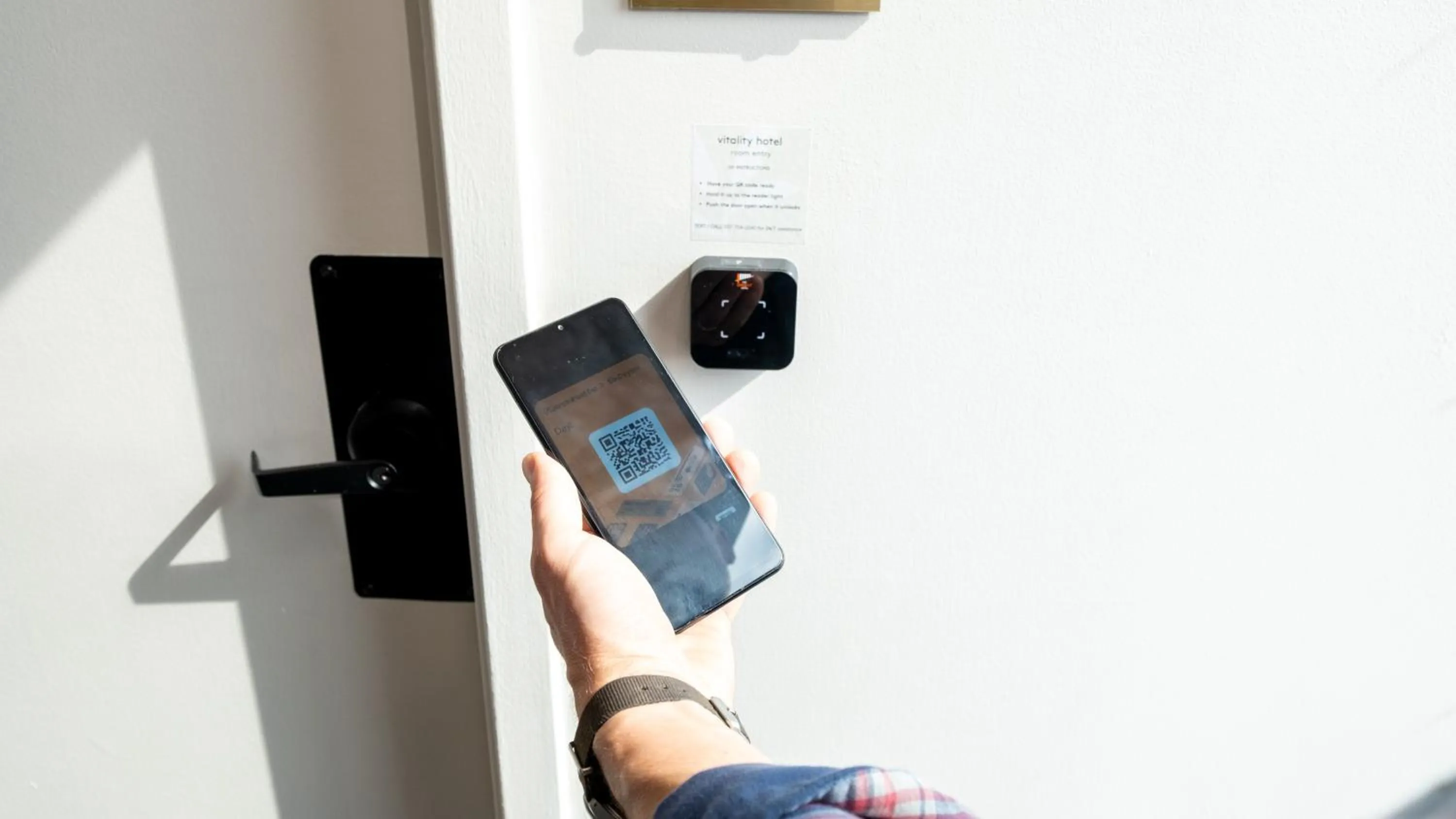 Other in Dayton Vitality Hotel - Downtown