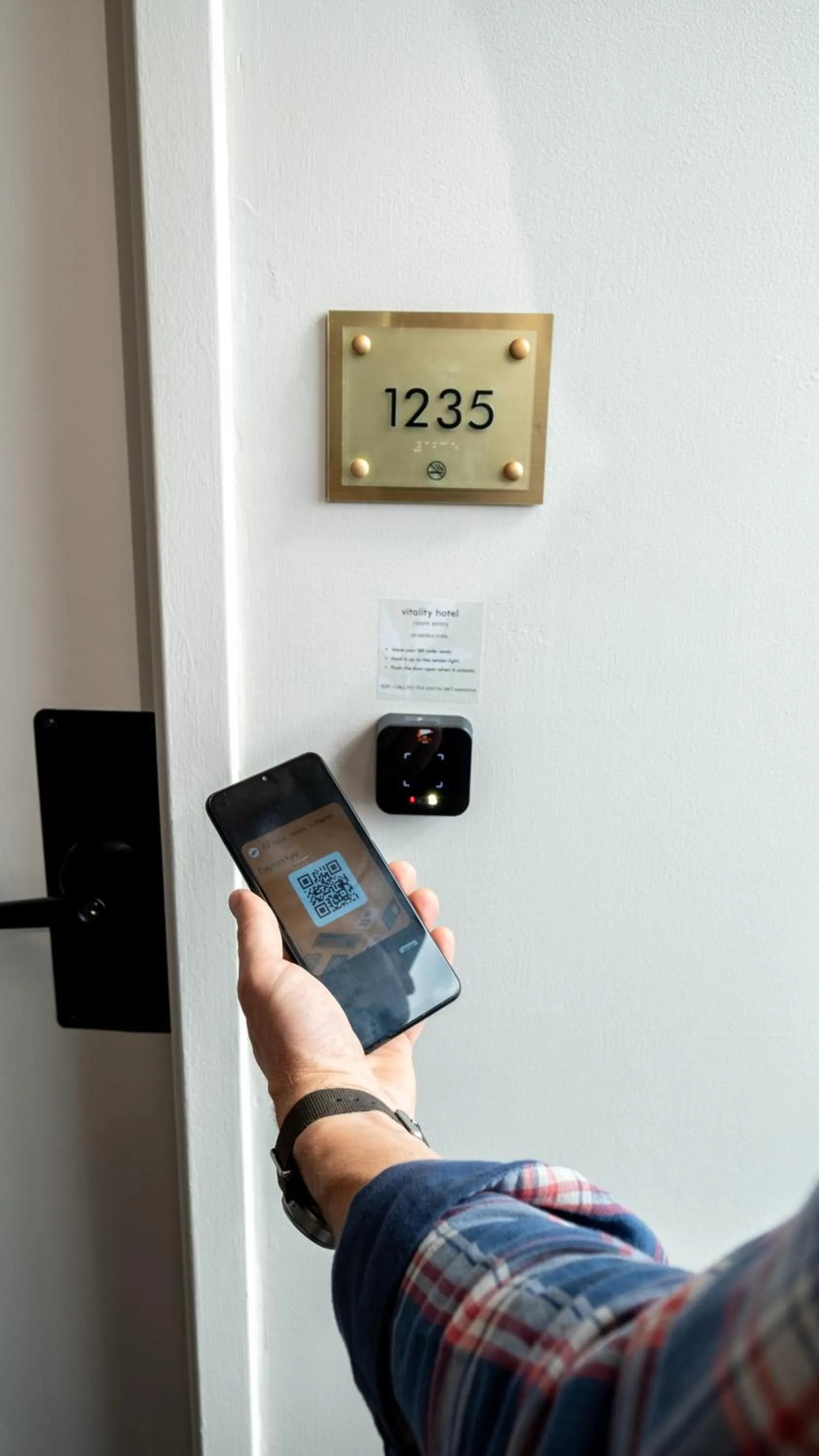 Other in Memphis Vitality Hotel