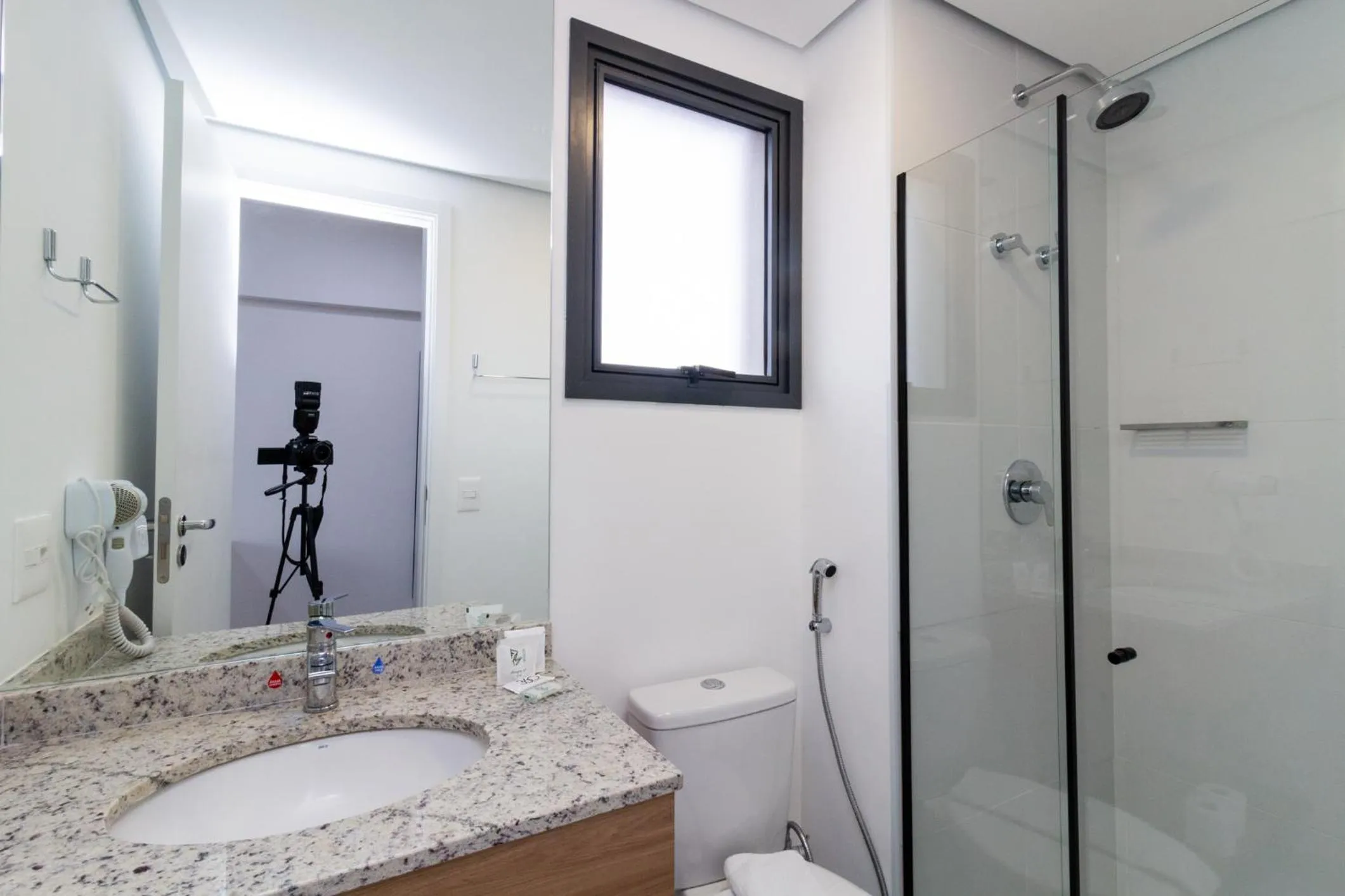 Bathroom in 360 SP Code