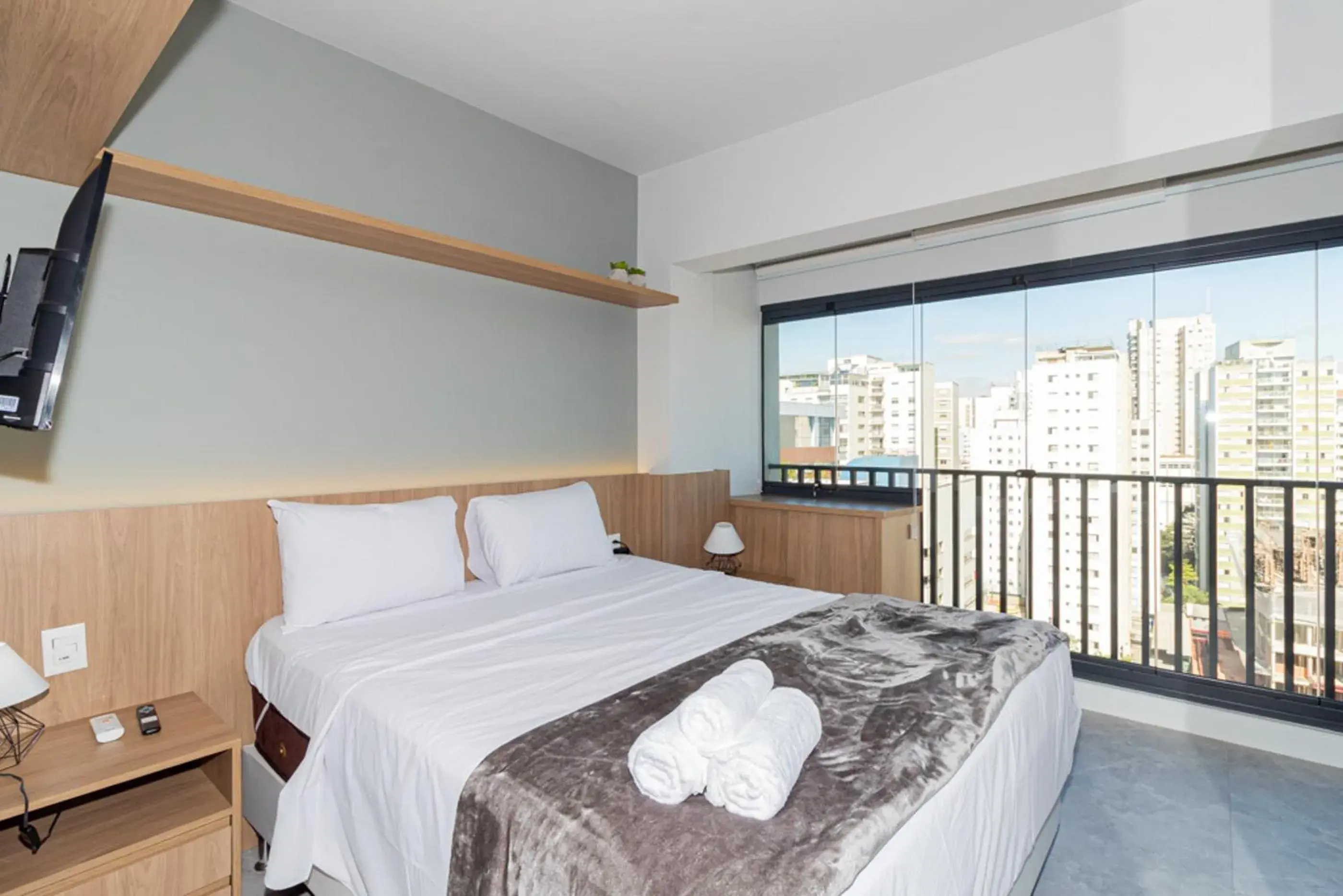 Studio in 360 SP Code Studio in 360 SP Code