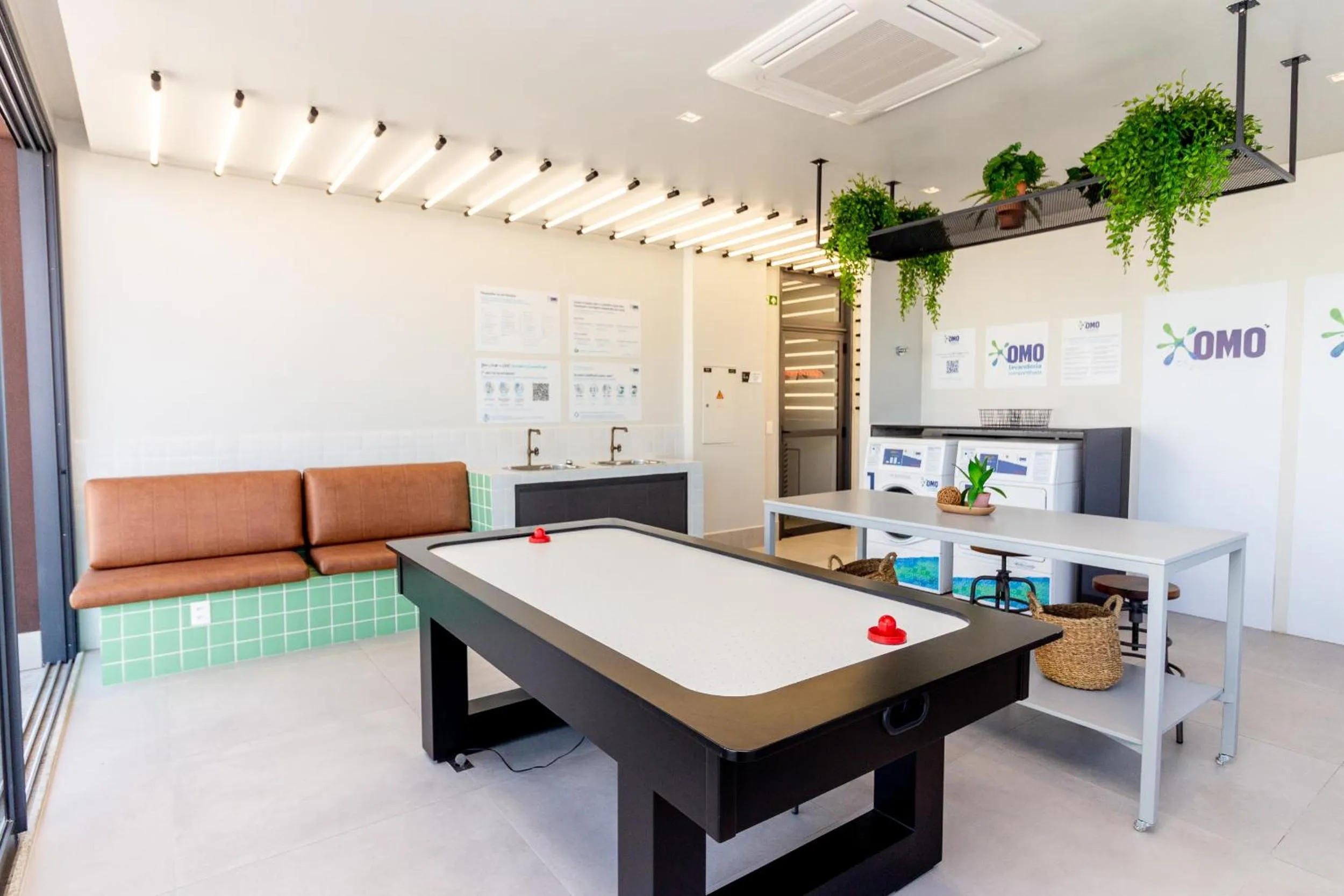 Property building in 360 SP Code