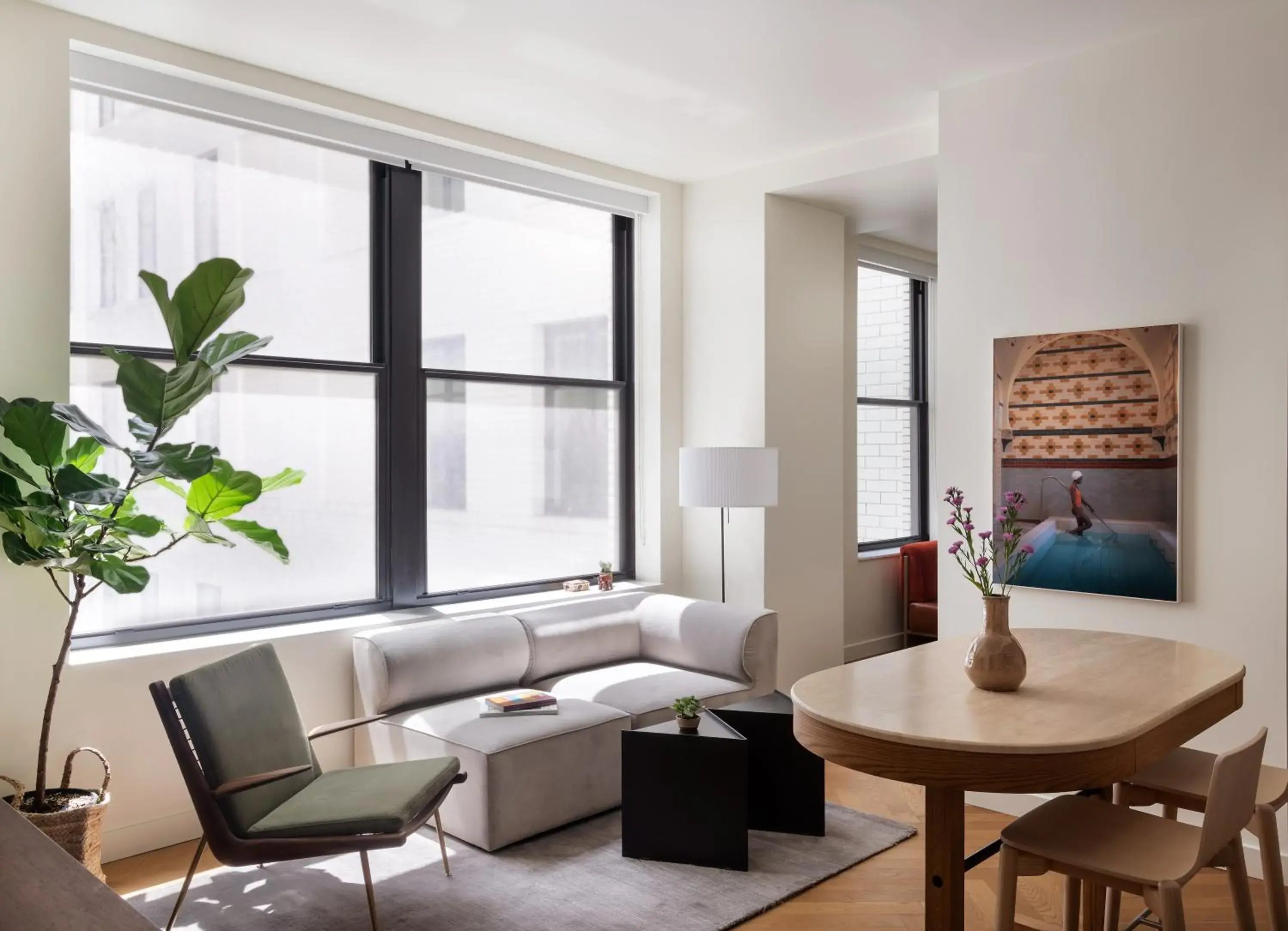 ROOST Detroit ROOST Detroit