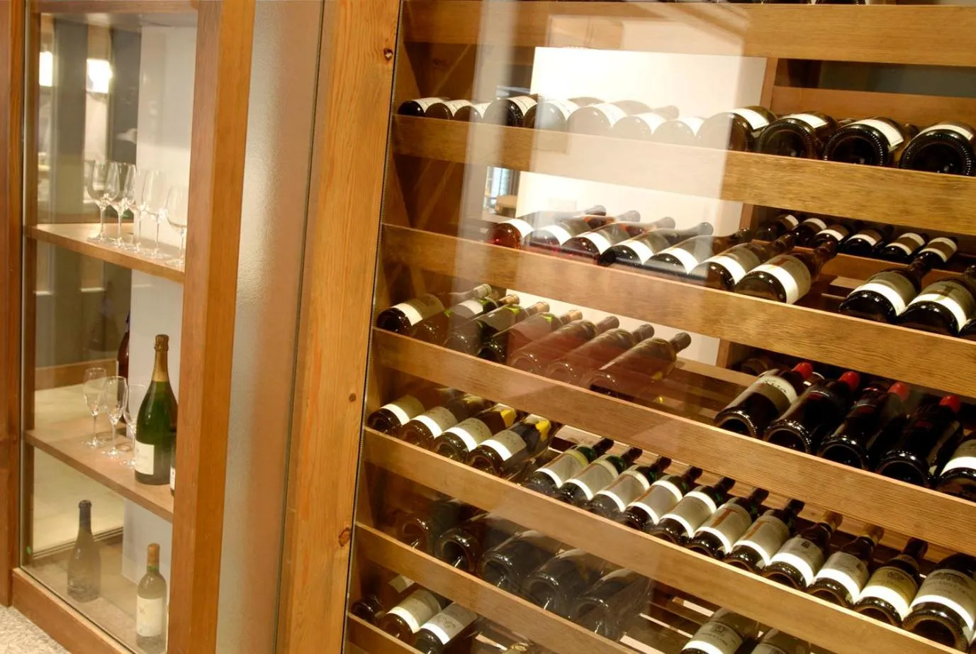 Decorative detail in Ryokan Sumiya Kihoan