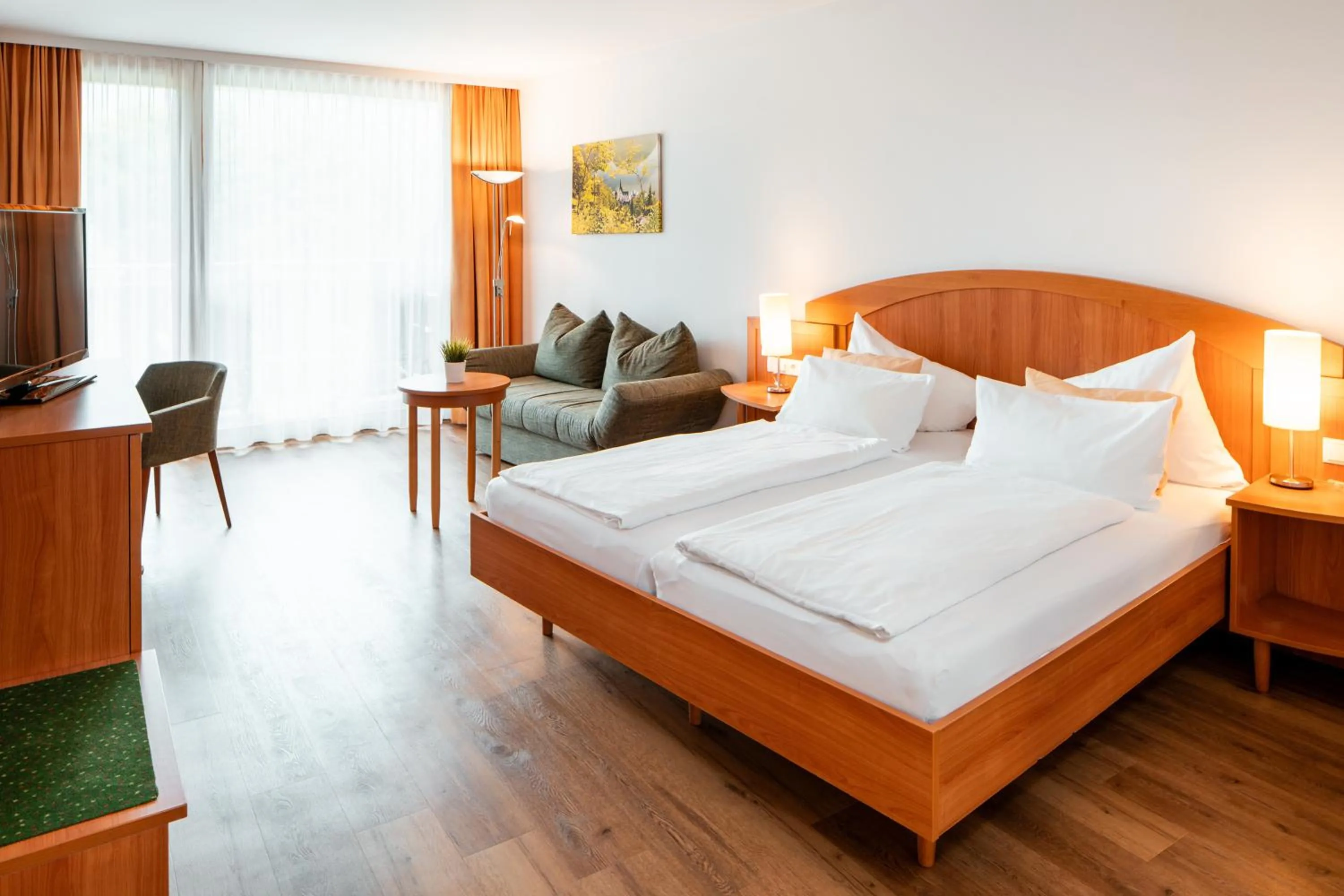 Vivea Hotel Bad Goisern