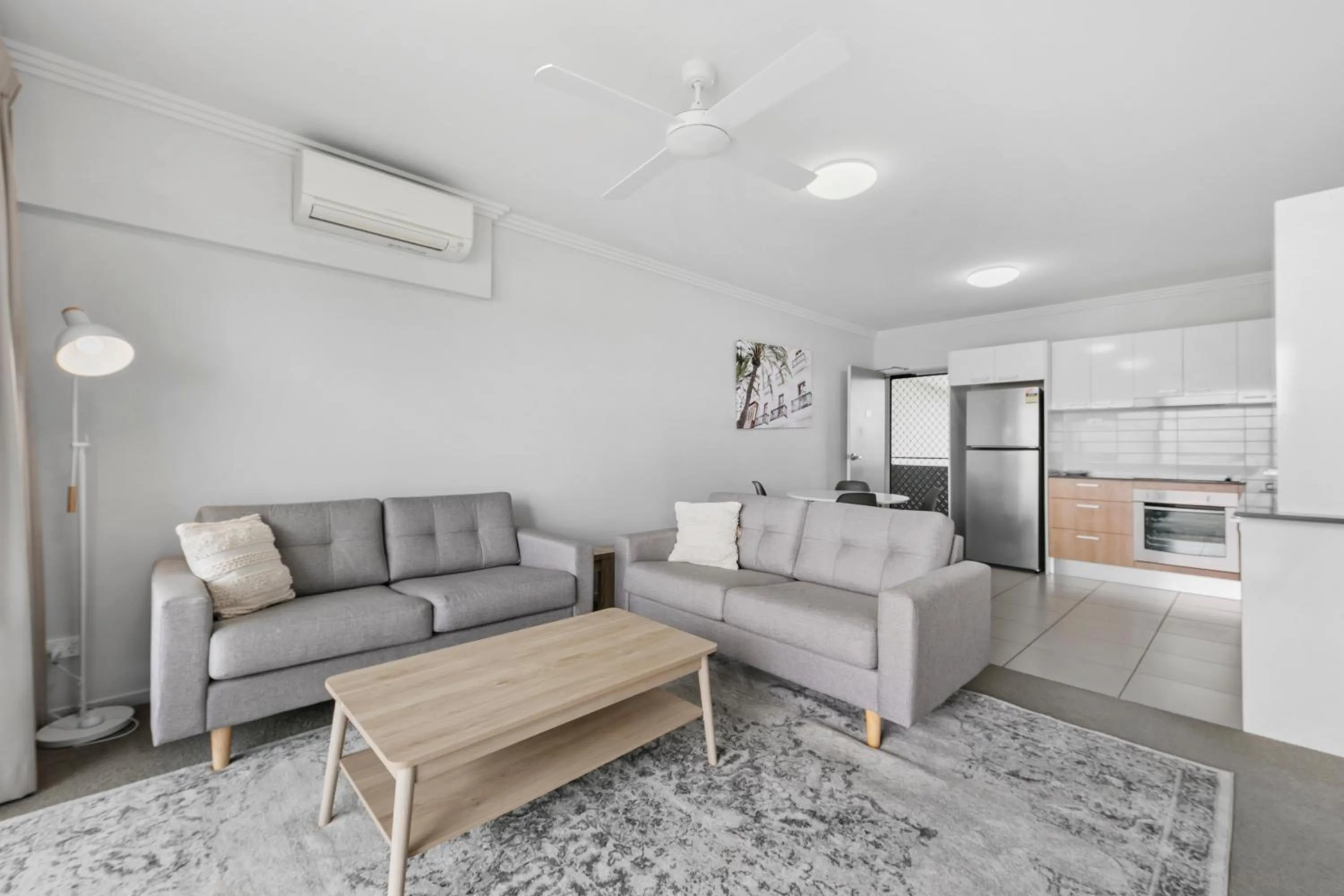 Broadwater on the Peninsula