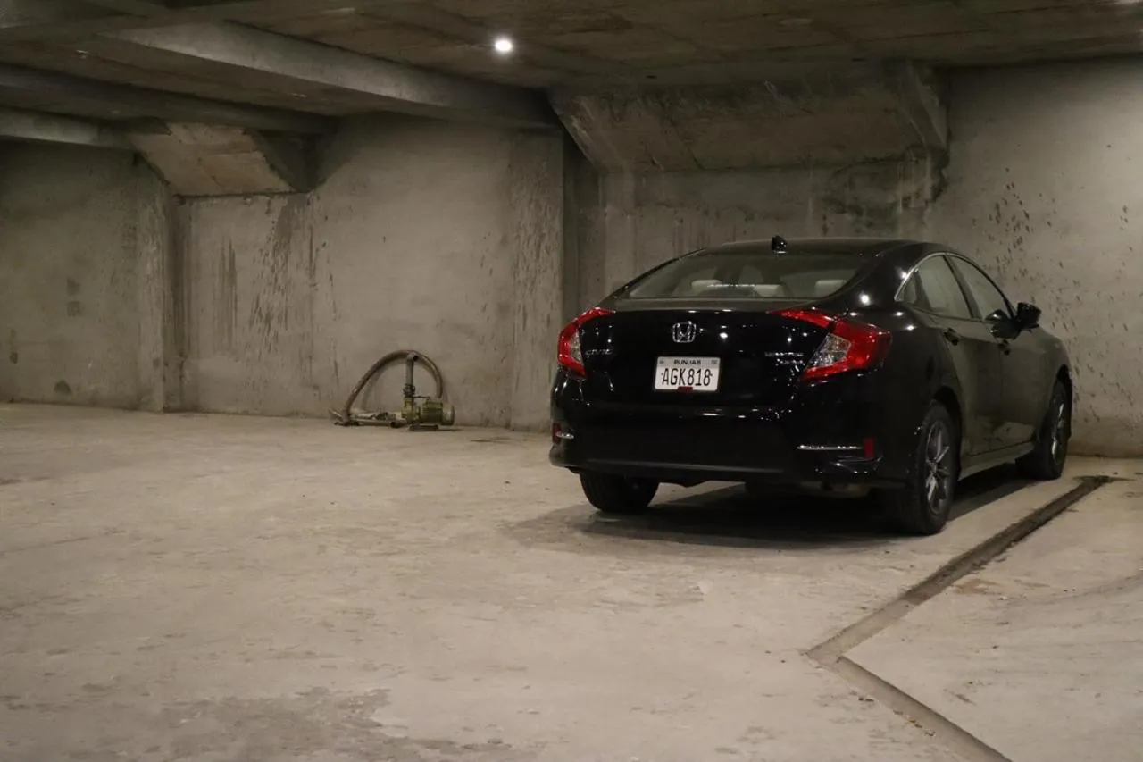 Hayyat Luxury Hotel Suites