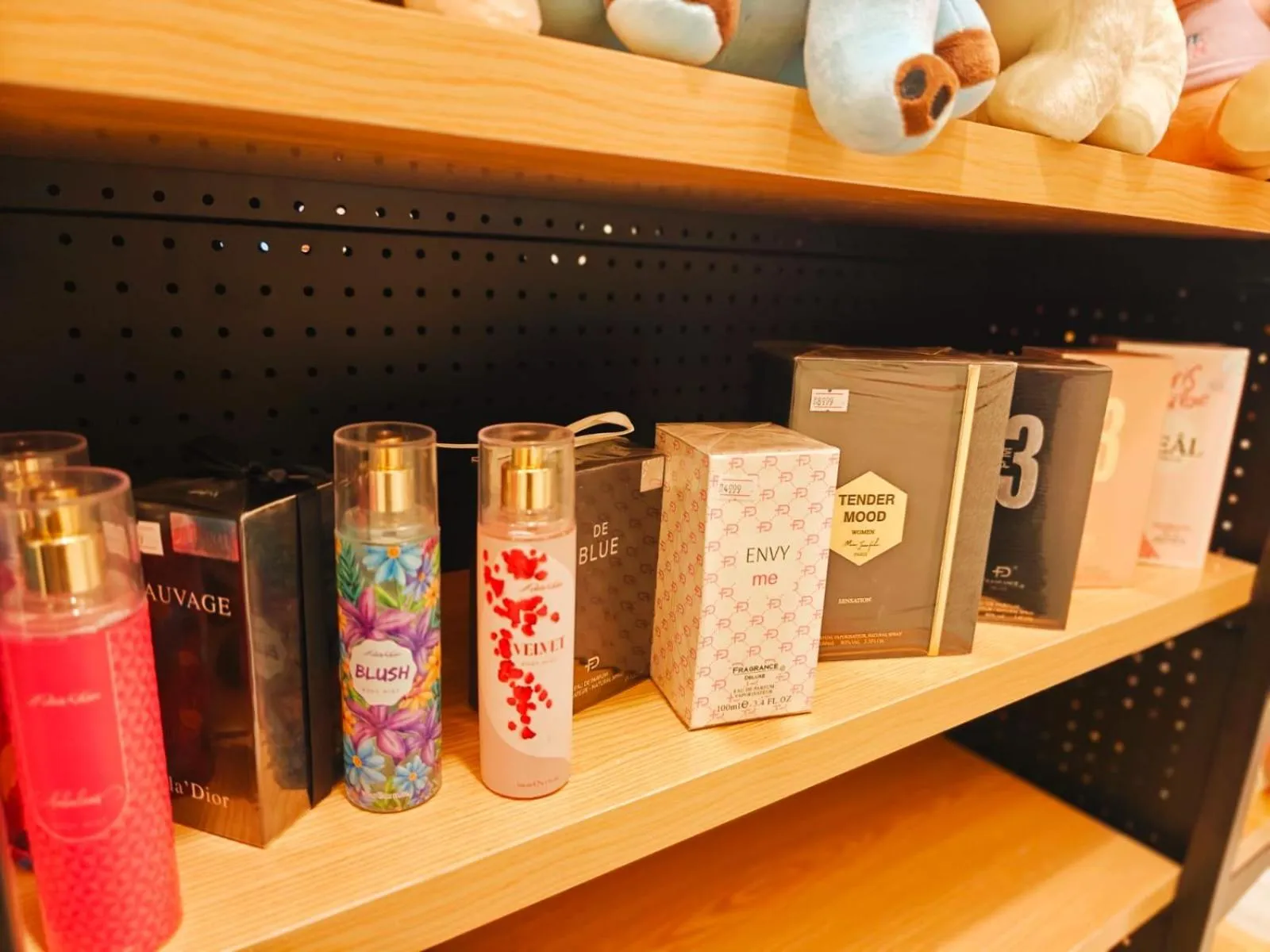 Hayyat Luxury Hotel Suites