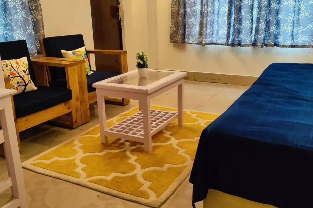 Sleep Inn Homestay (After 2 guests extra charge)