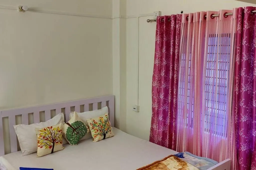Sleep Inn Homestay (After 2 guests extra charge)