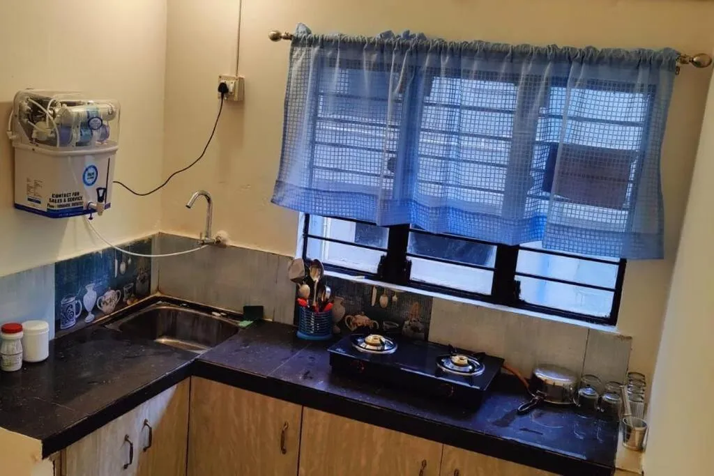 Sleep Inn Homestay (After 2 guests extra charge)