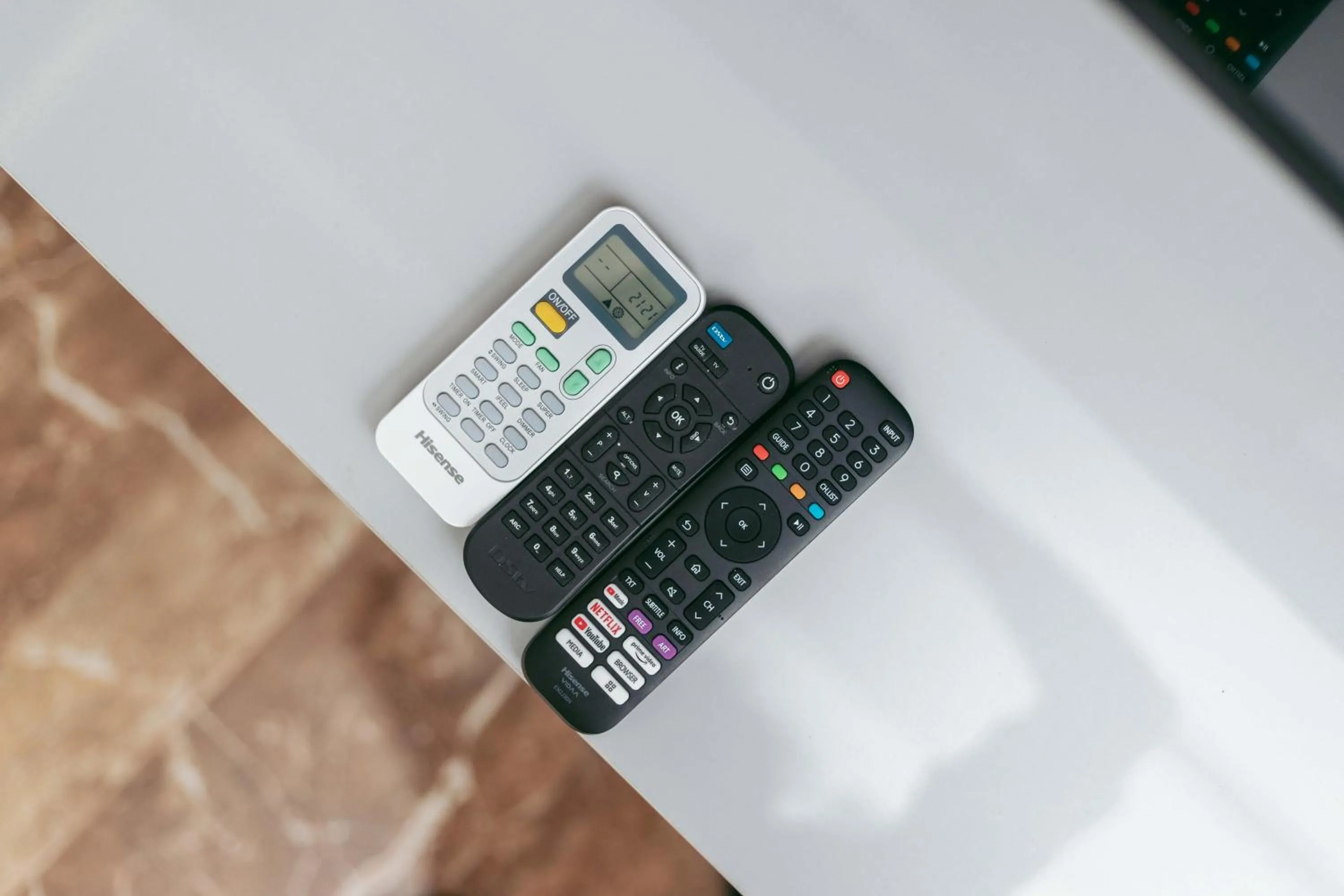 Phoenix Luxury Apartments