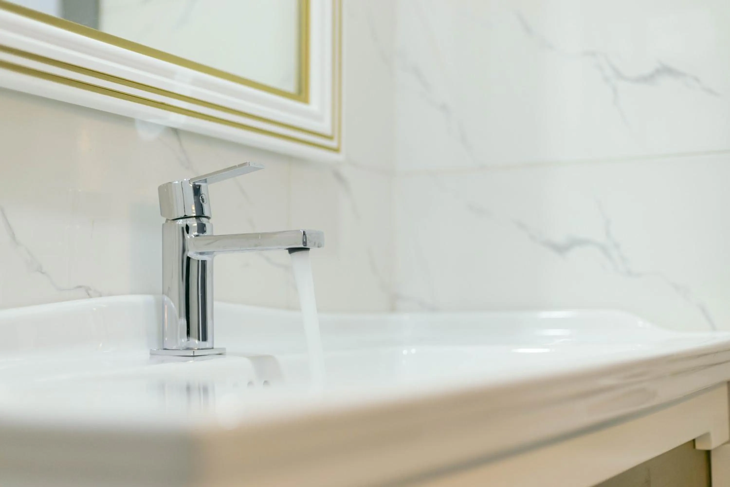 Phoenix Luxury Apartments