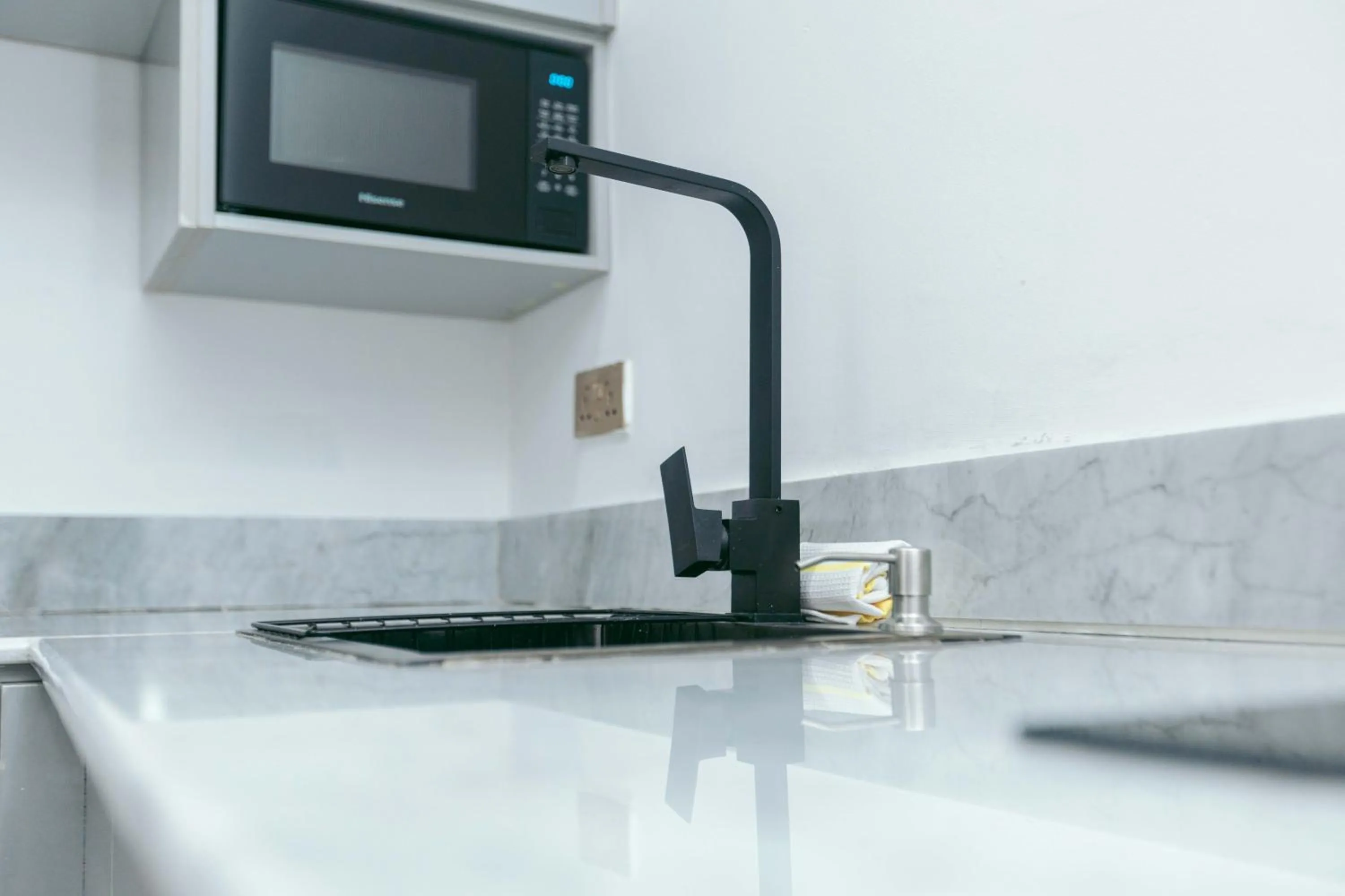 Phoenix Luxury Apartments