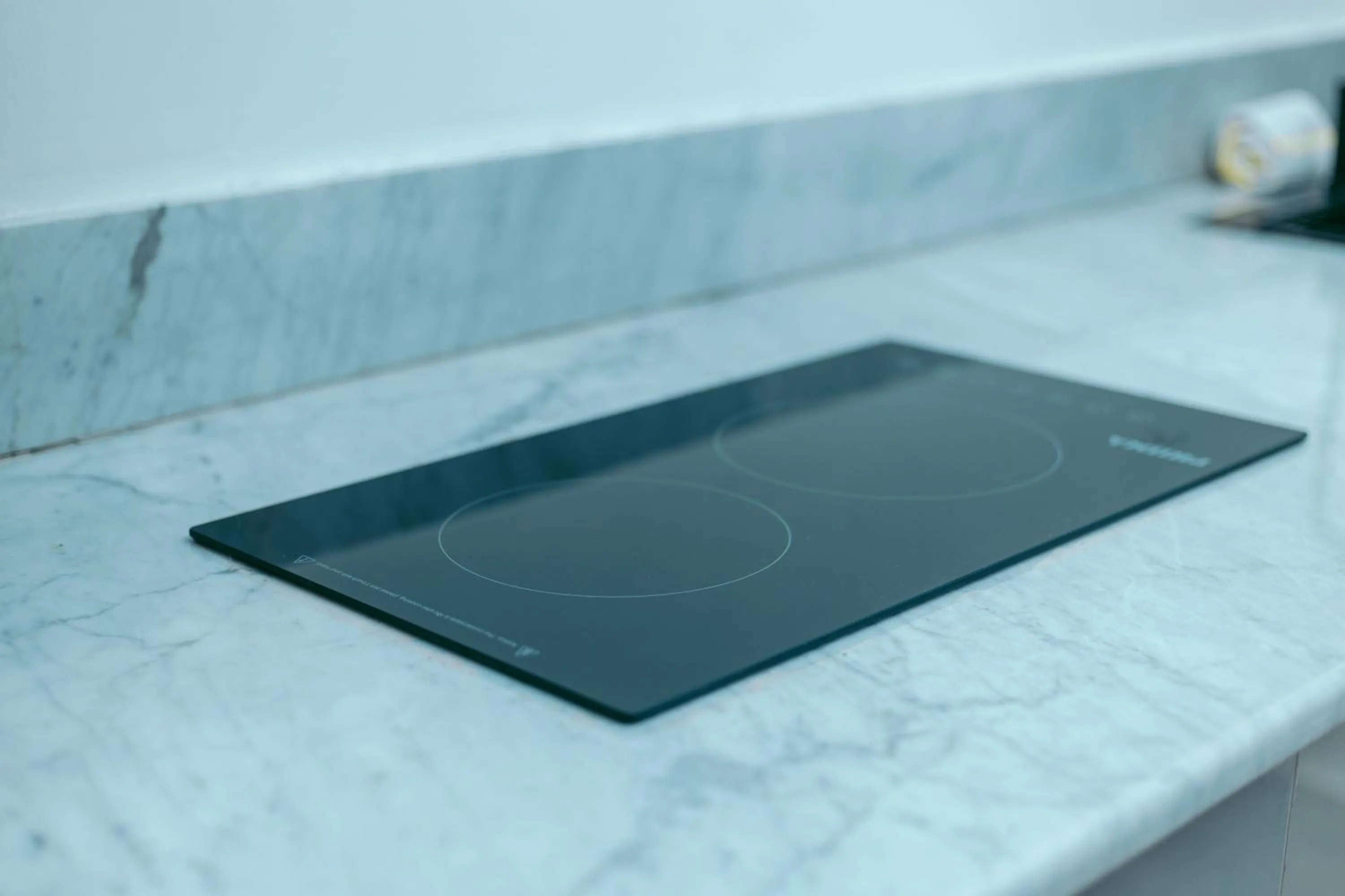 Phoenix Luxury Apartments