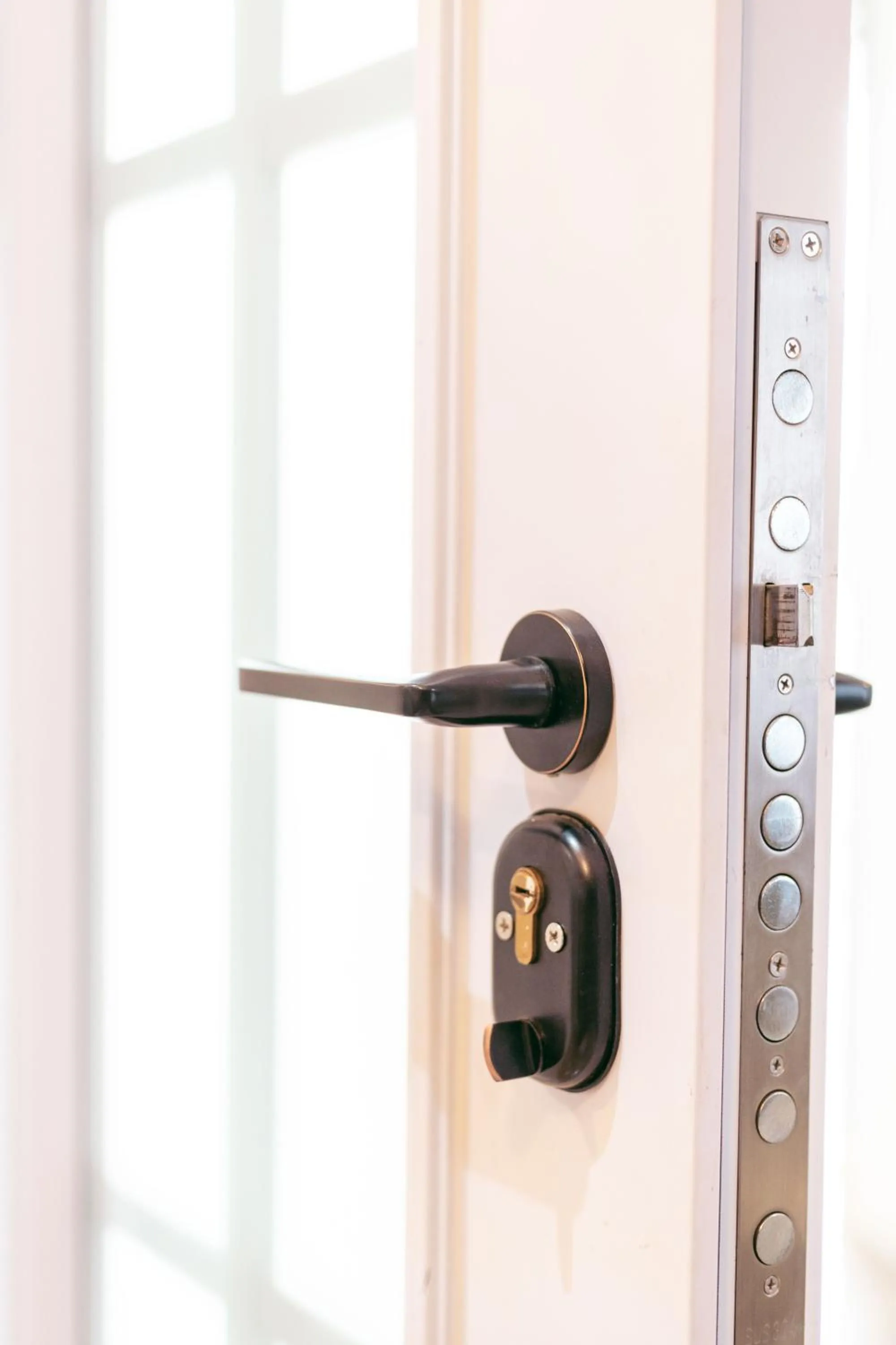 Phoenix Luxury Apartments