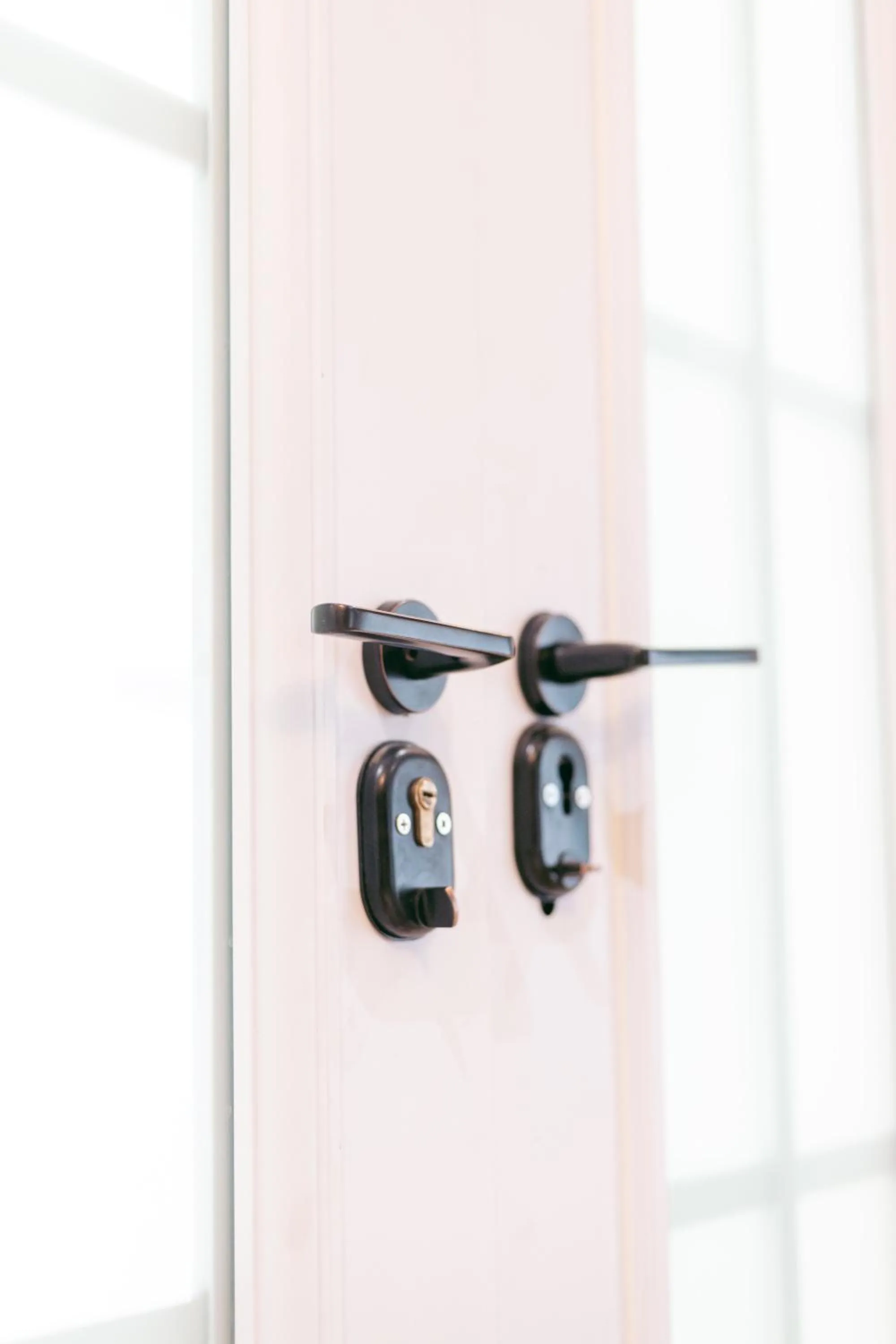 Internal: Not applicable to any particular room in Phoenix Luxury Apartments