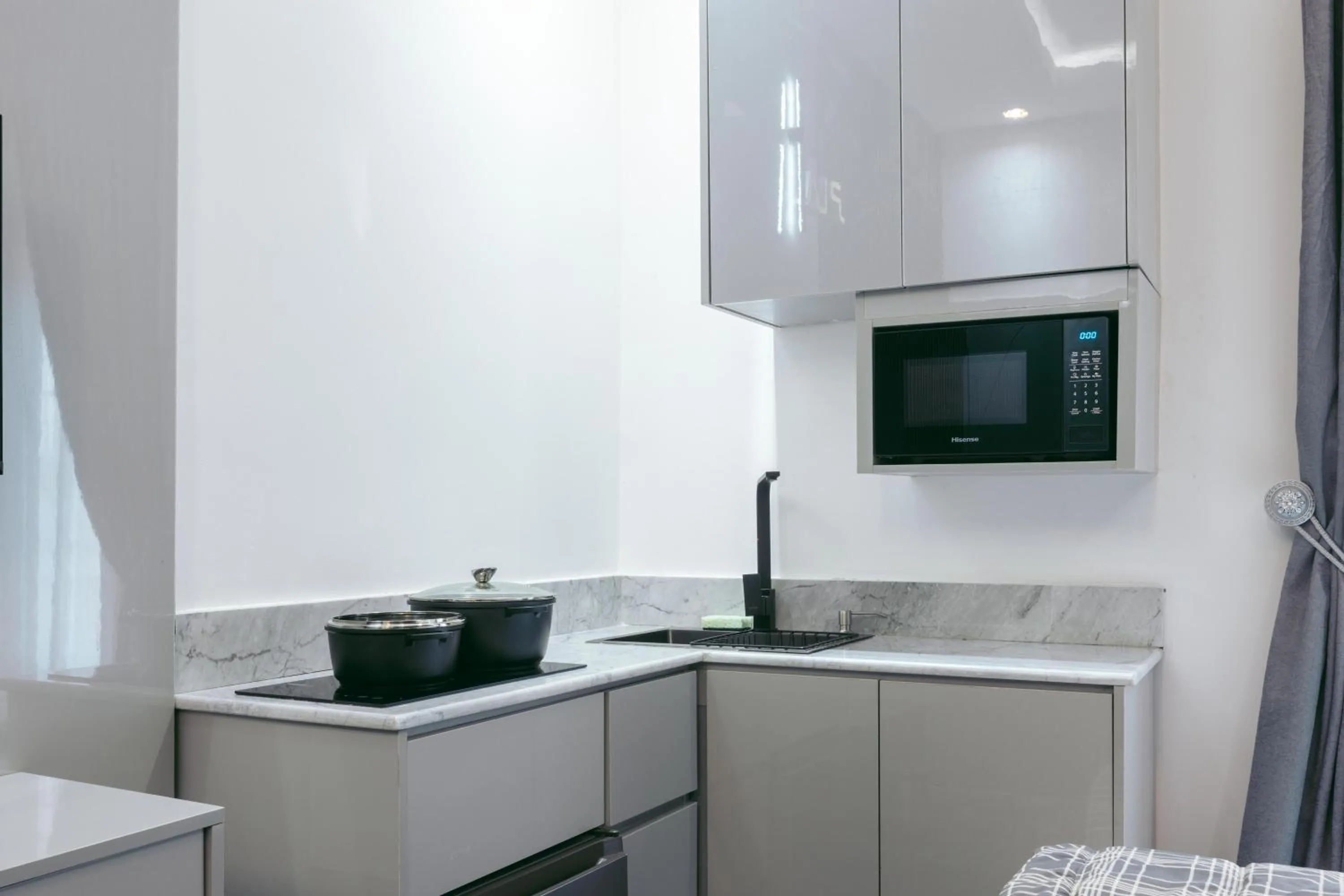 Phoenix Luxury Apartments