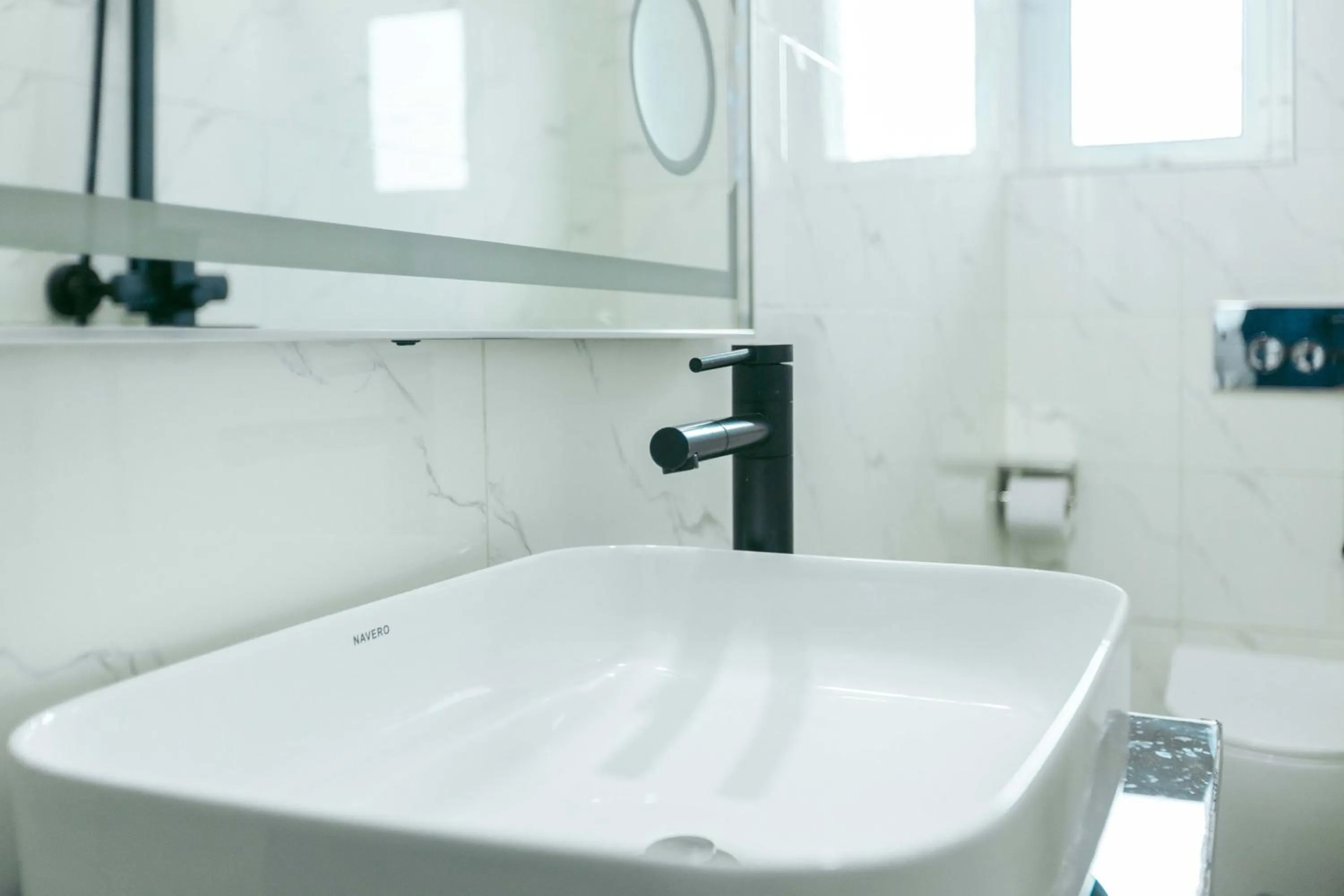 Phoenix Luxury Apartments