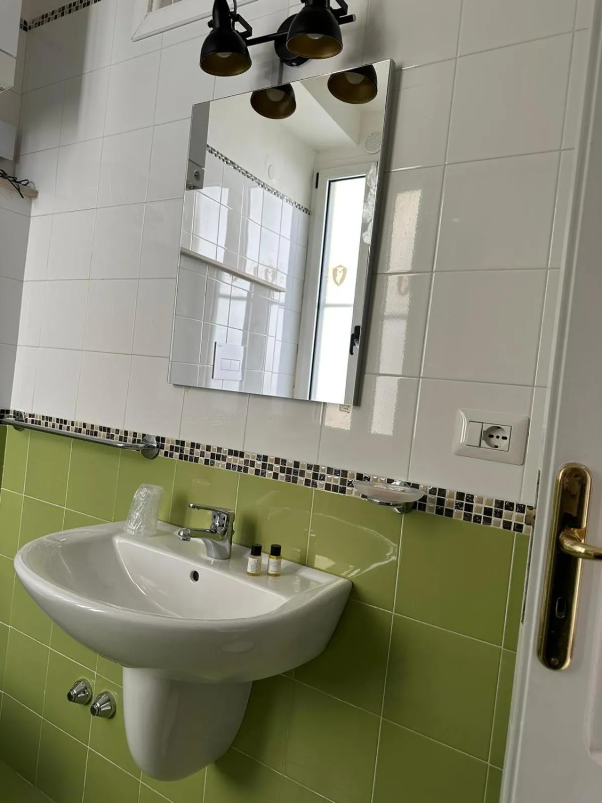 Le Dimore Del Gufo - La Cattedrale