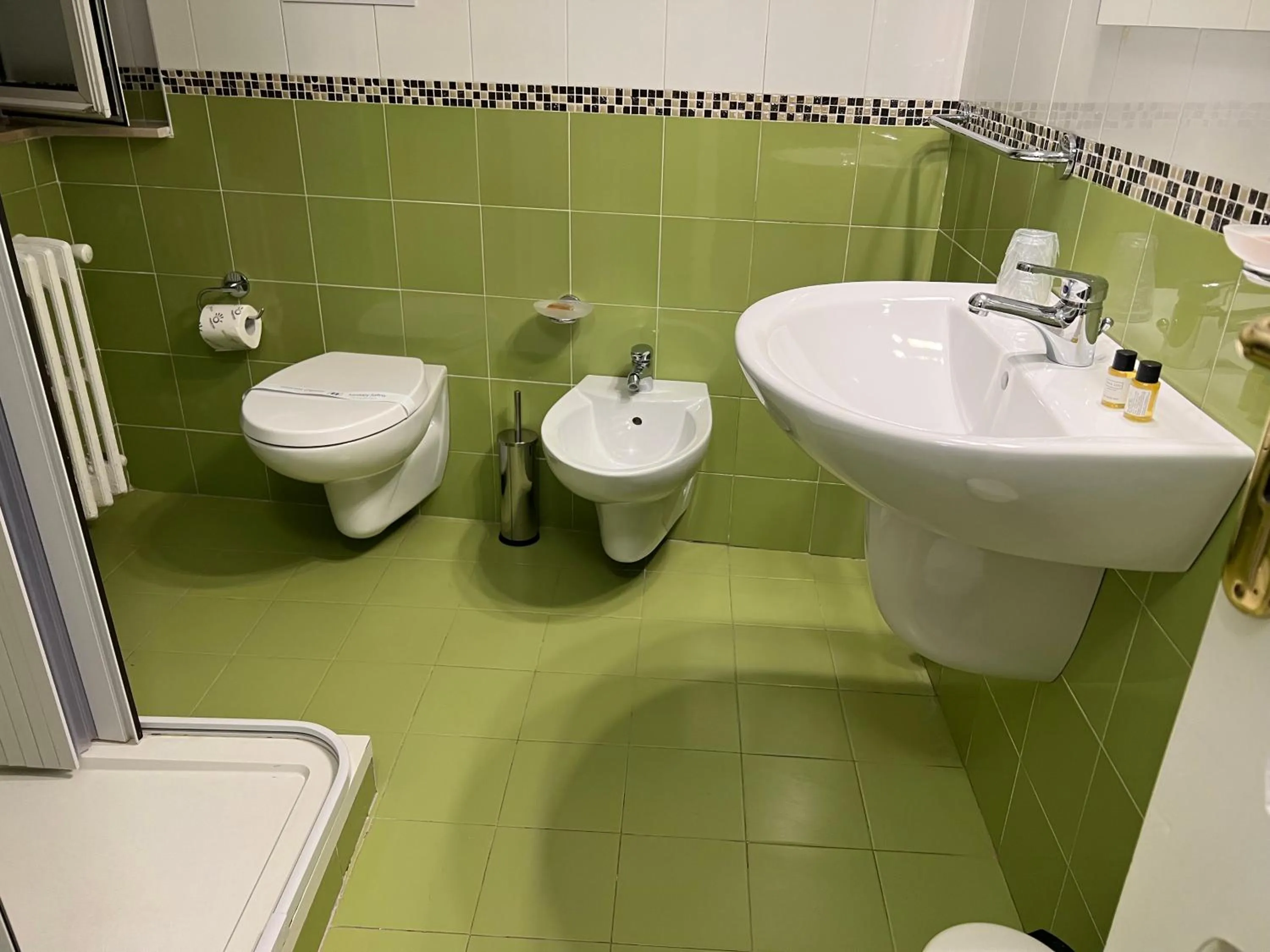 Le Dimore Del Gufo - La Cattedrale