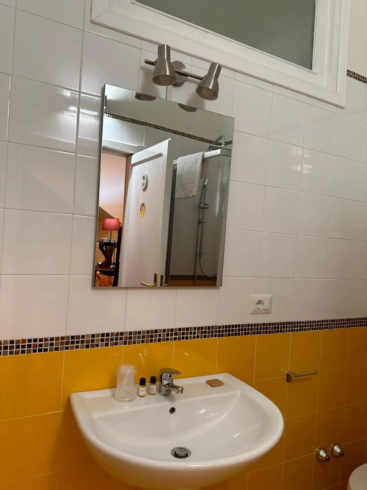 Le Dimore Del Gufo - La Cattedrale