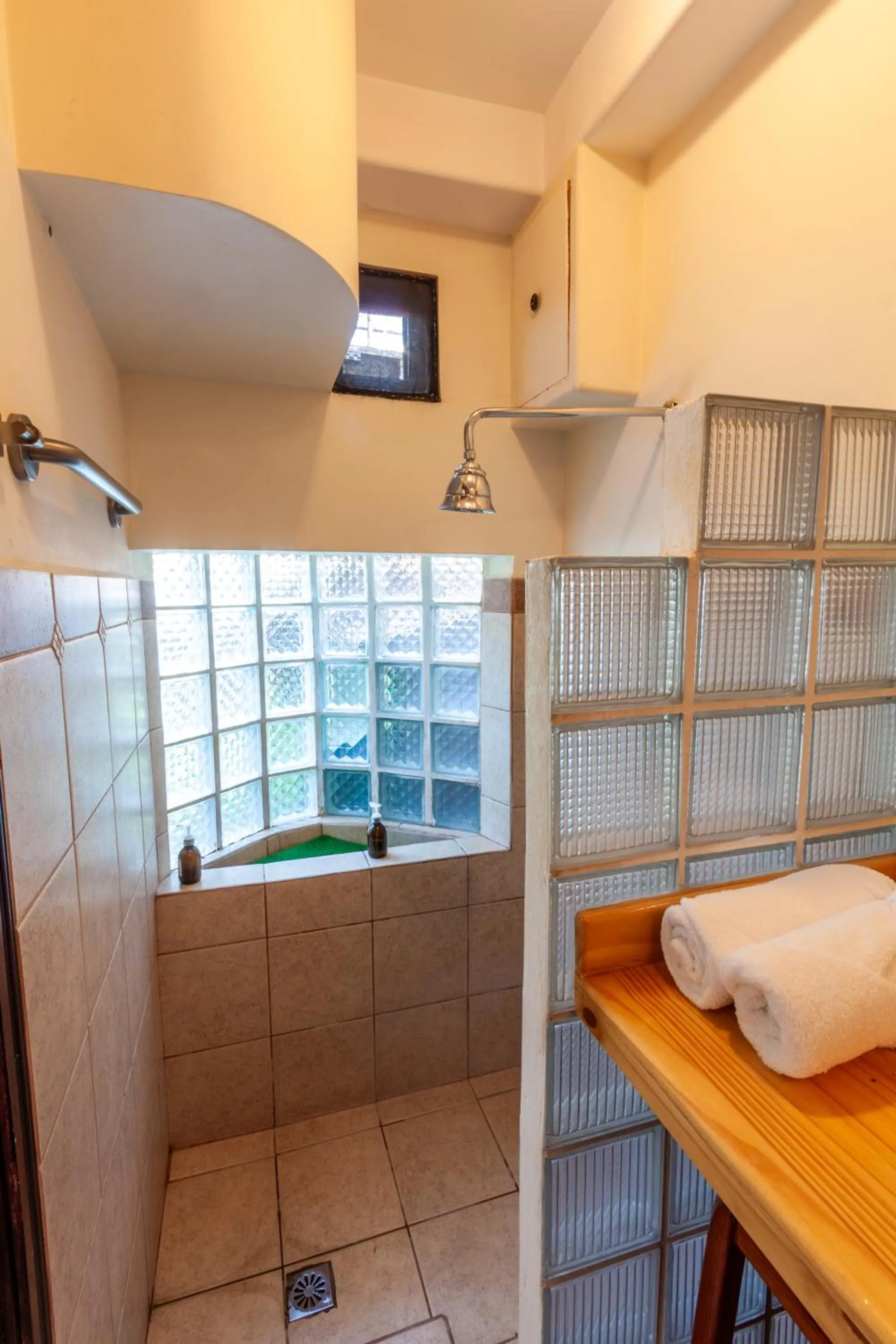 Posada Nena Santa Ana